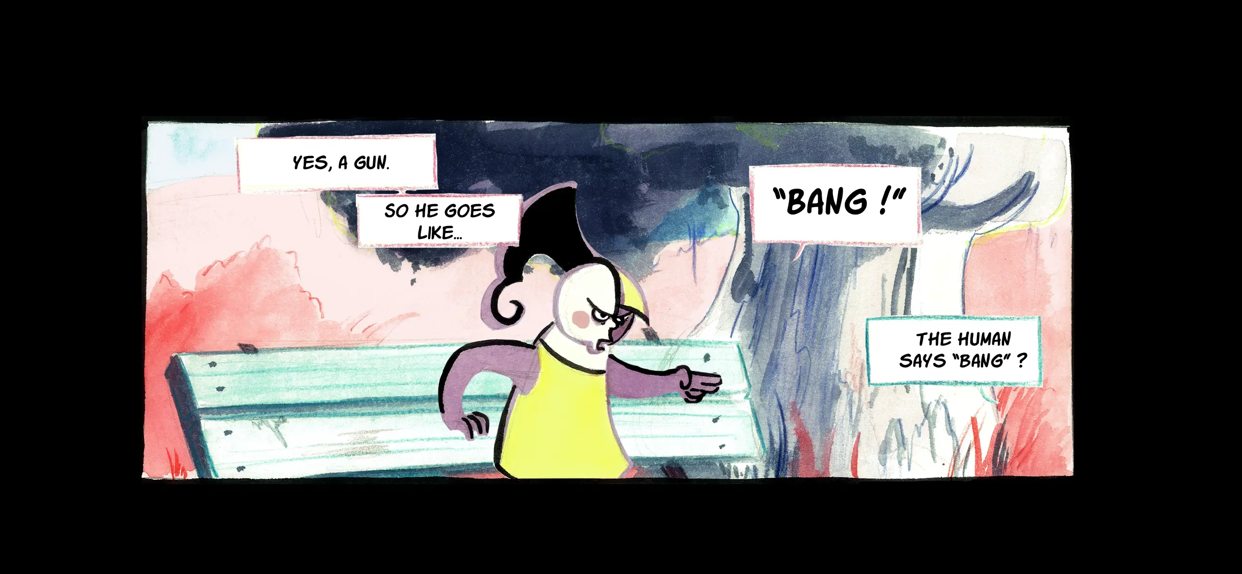 Page 218