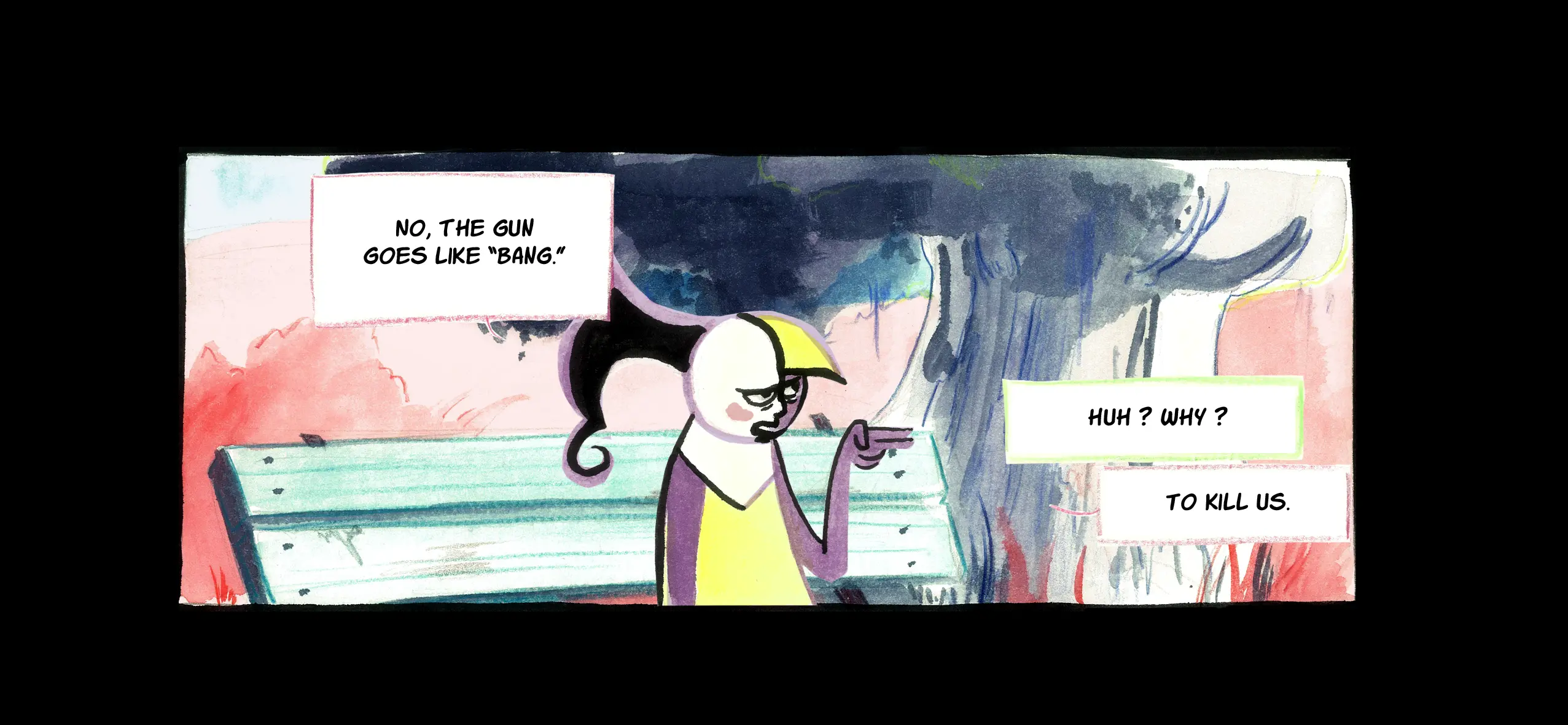 Page 219