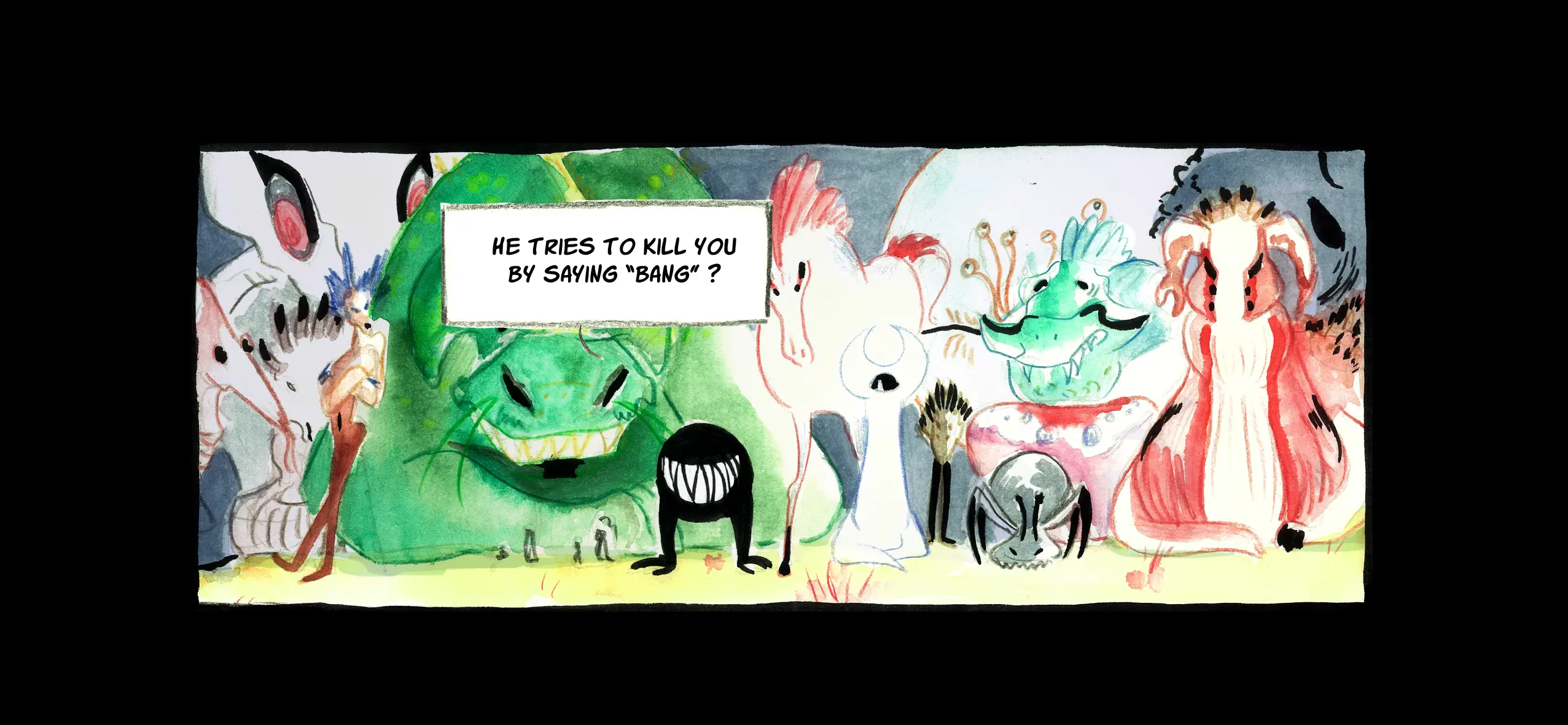Page 221