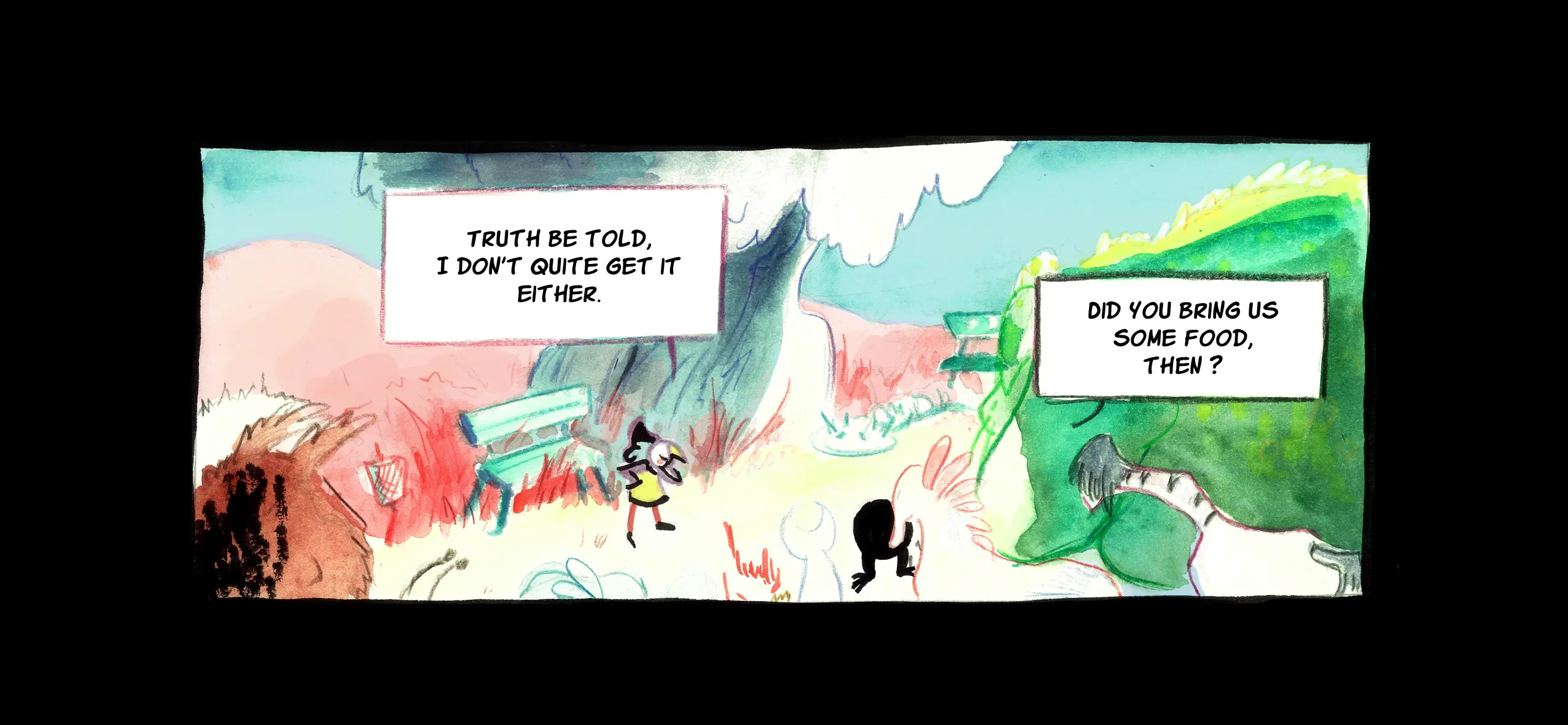 Page 222