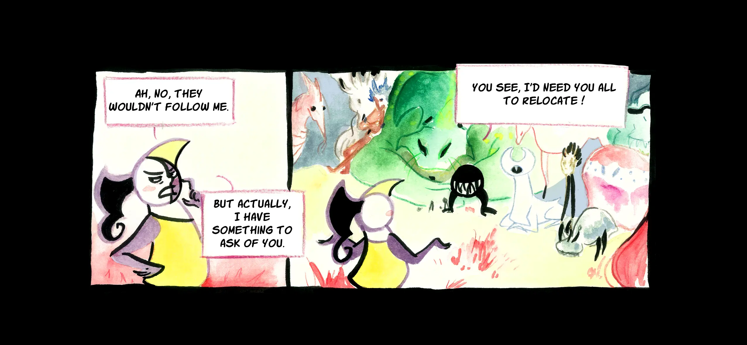 Page 223