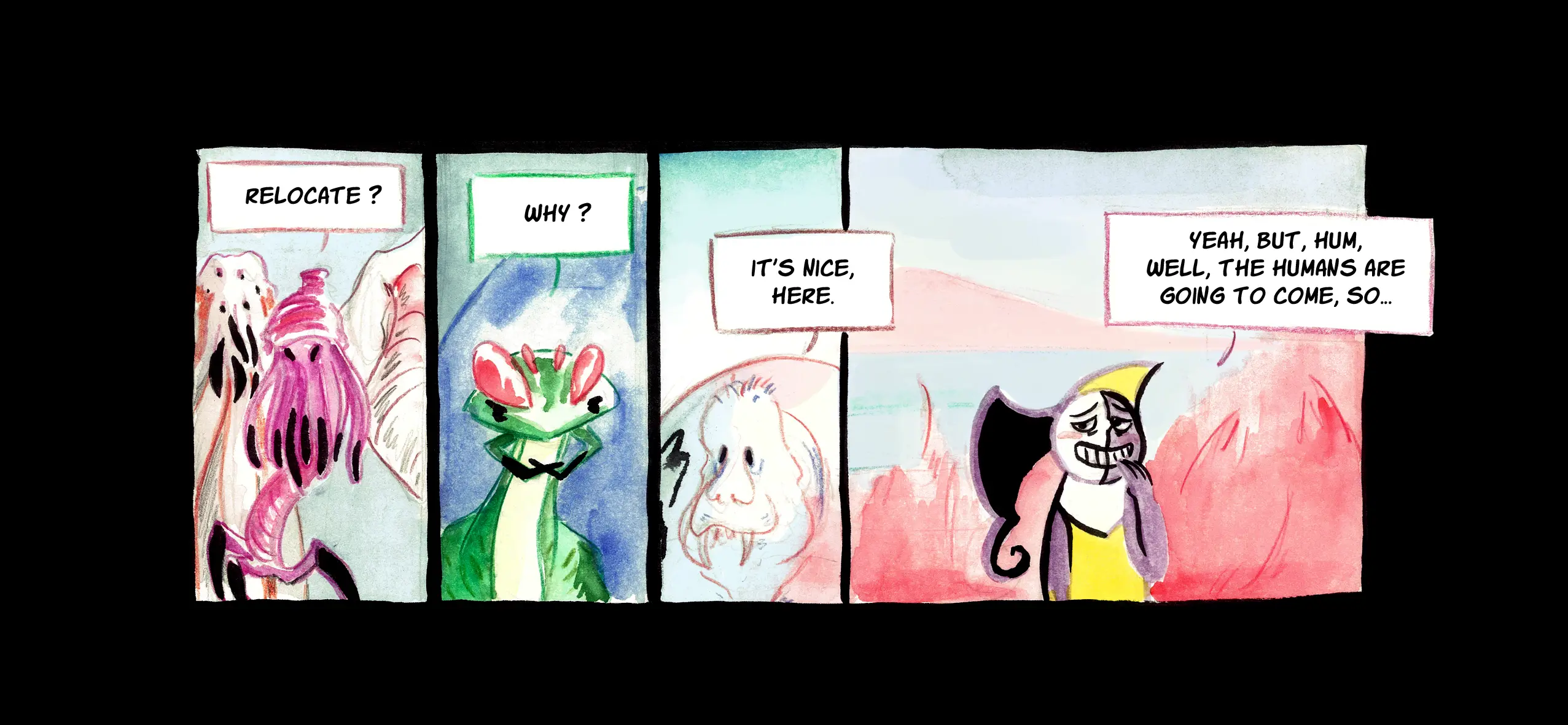 Page 224
