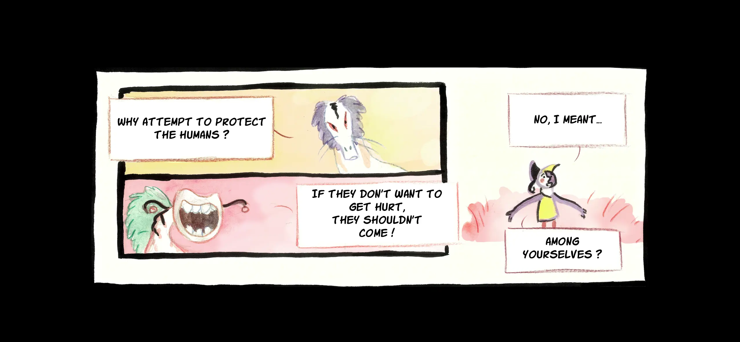 Page 226