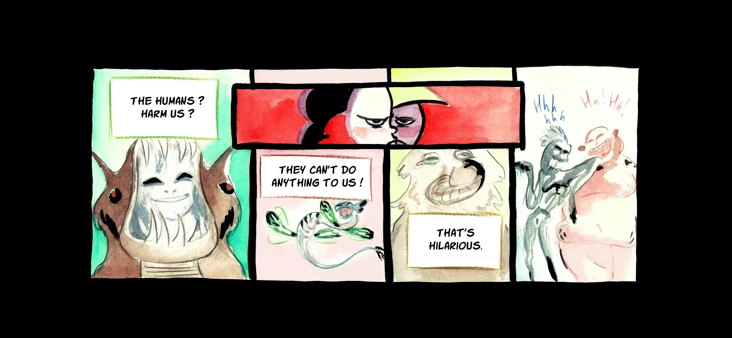 Page 230
