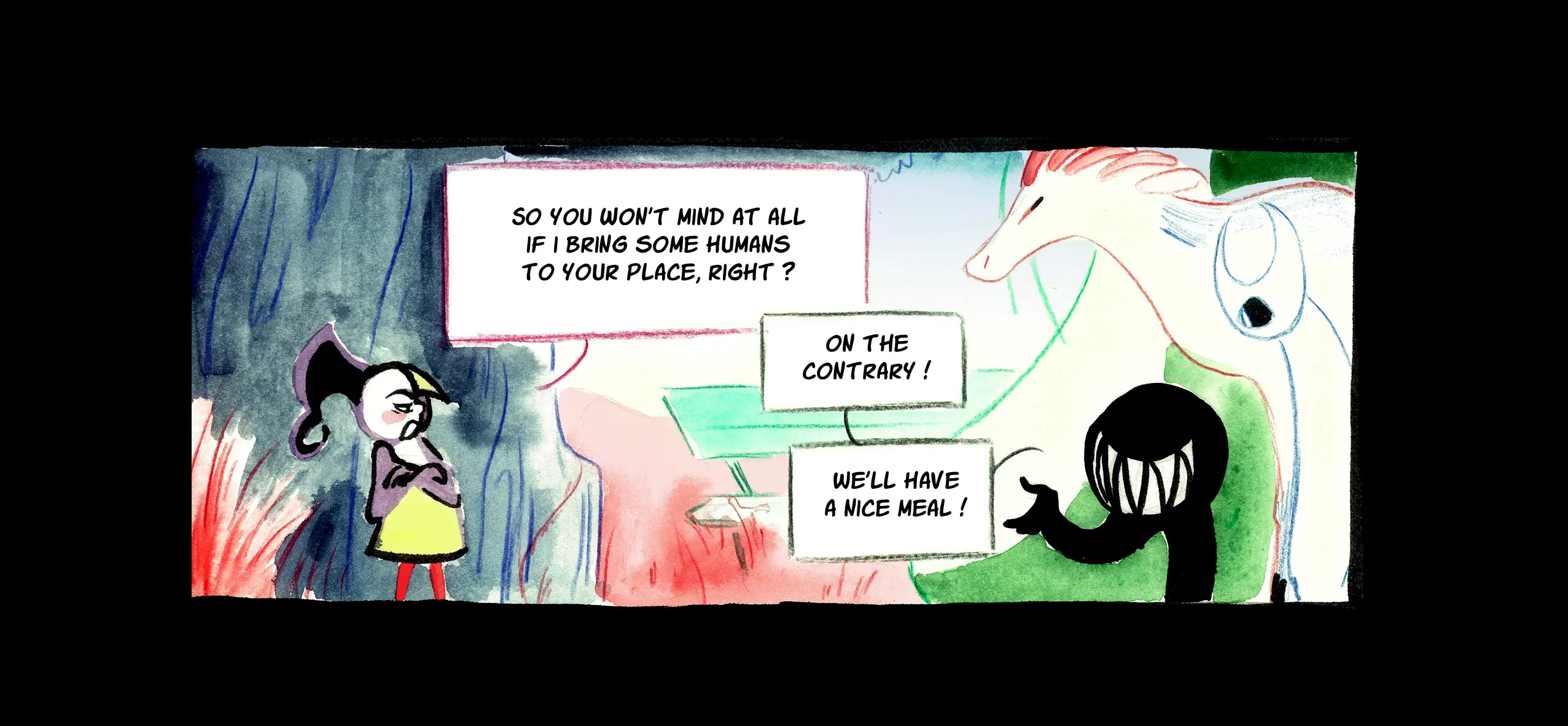 Page 231