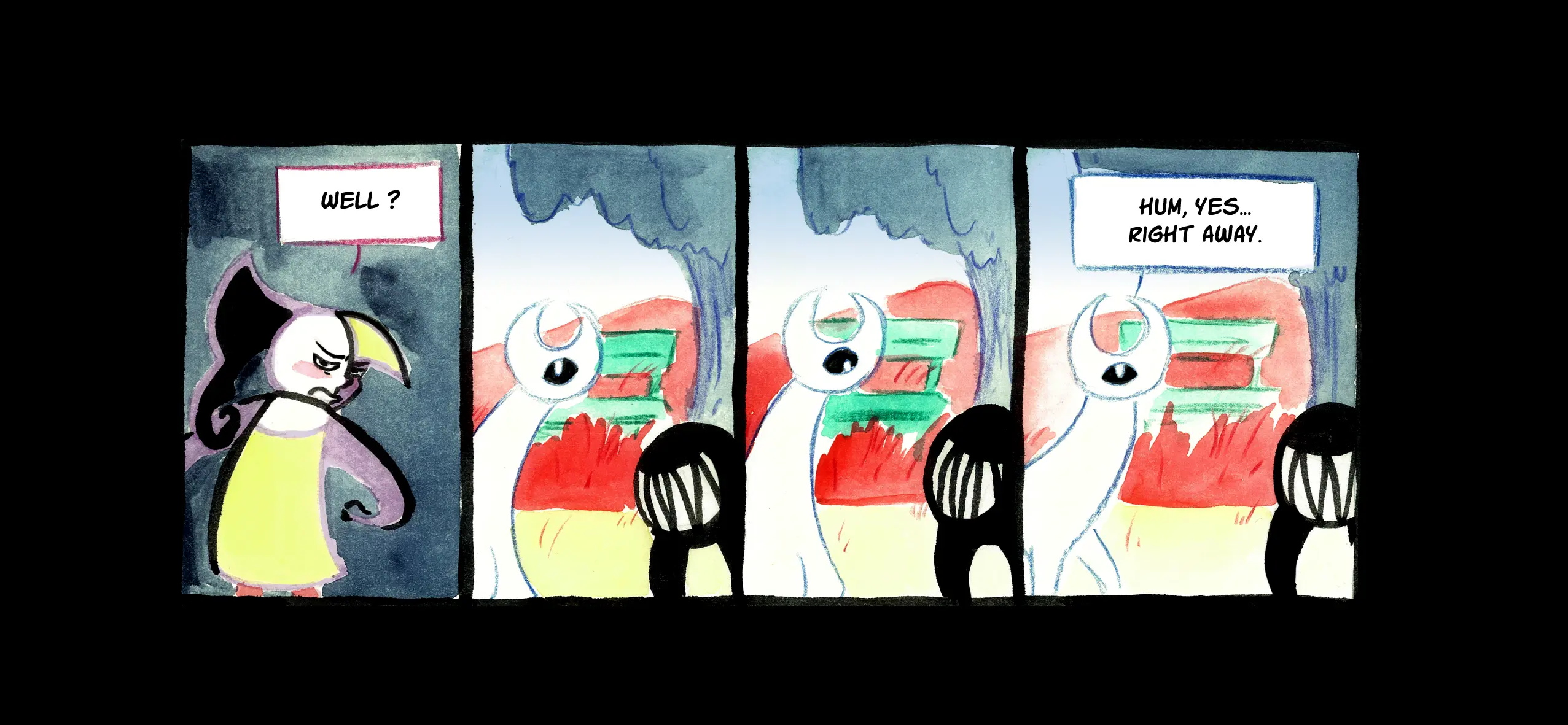 Page 233