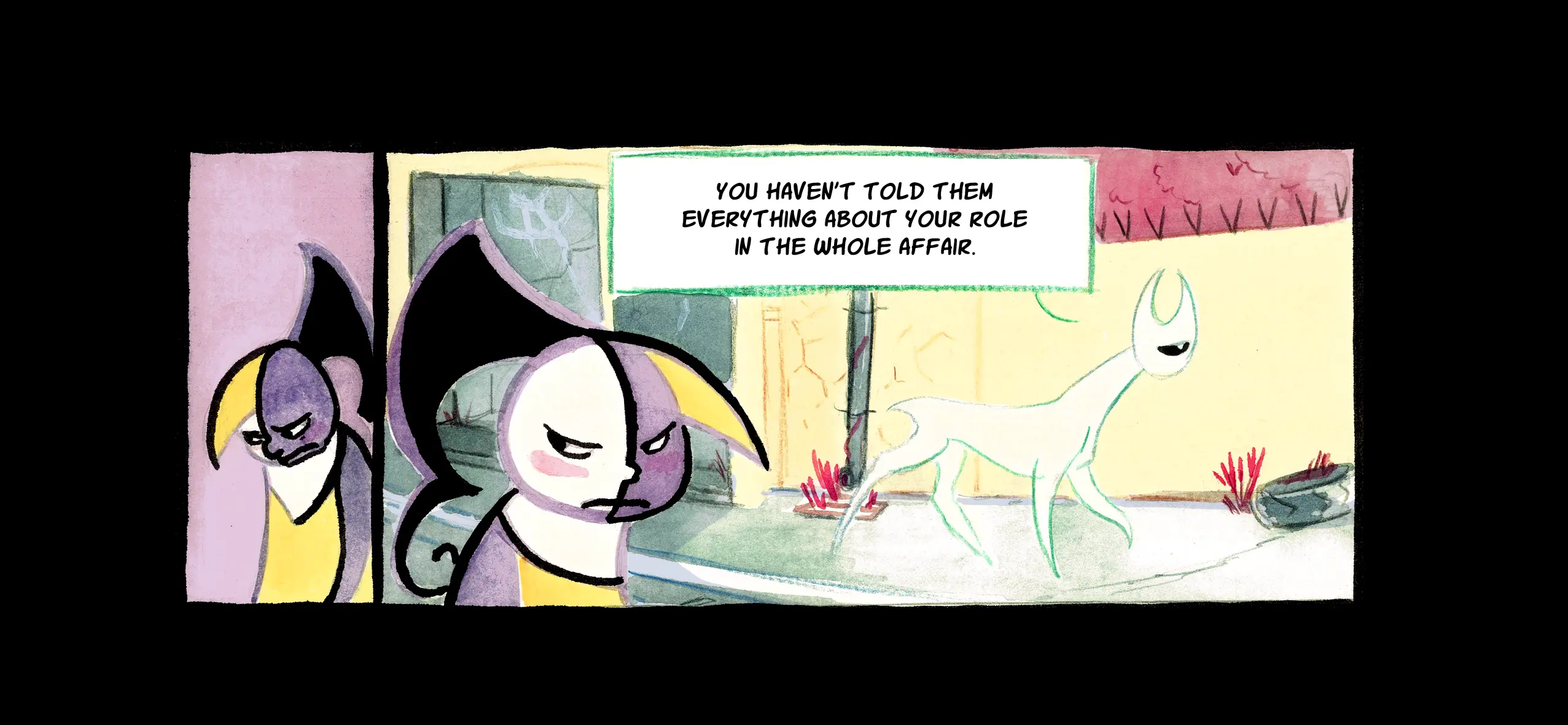 Page 238