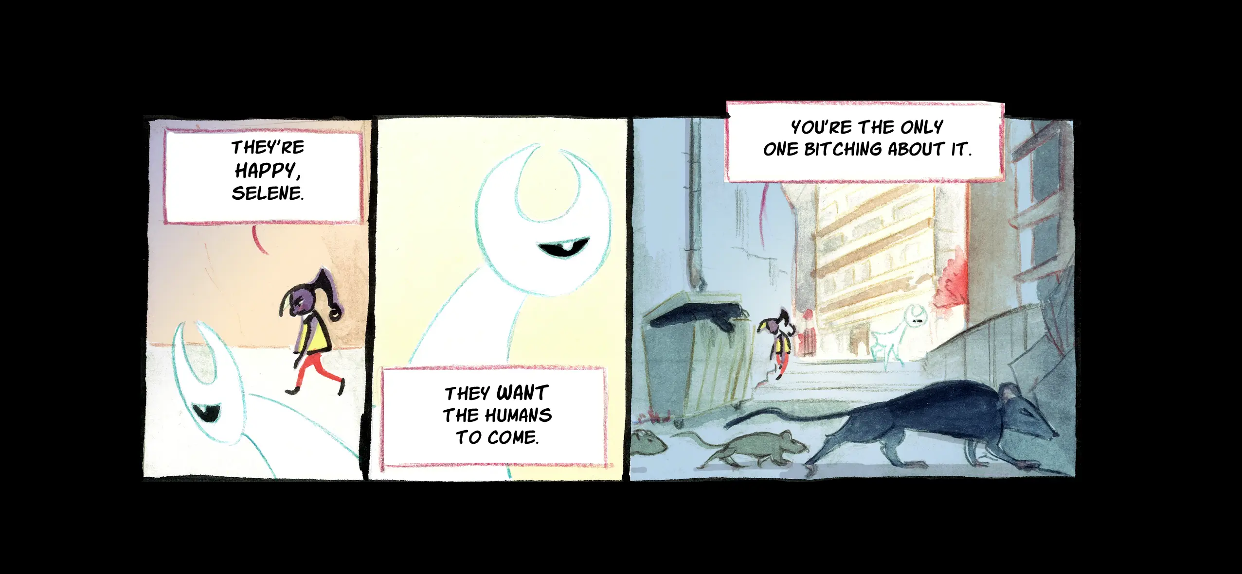 Page 239