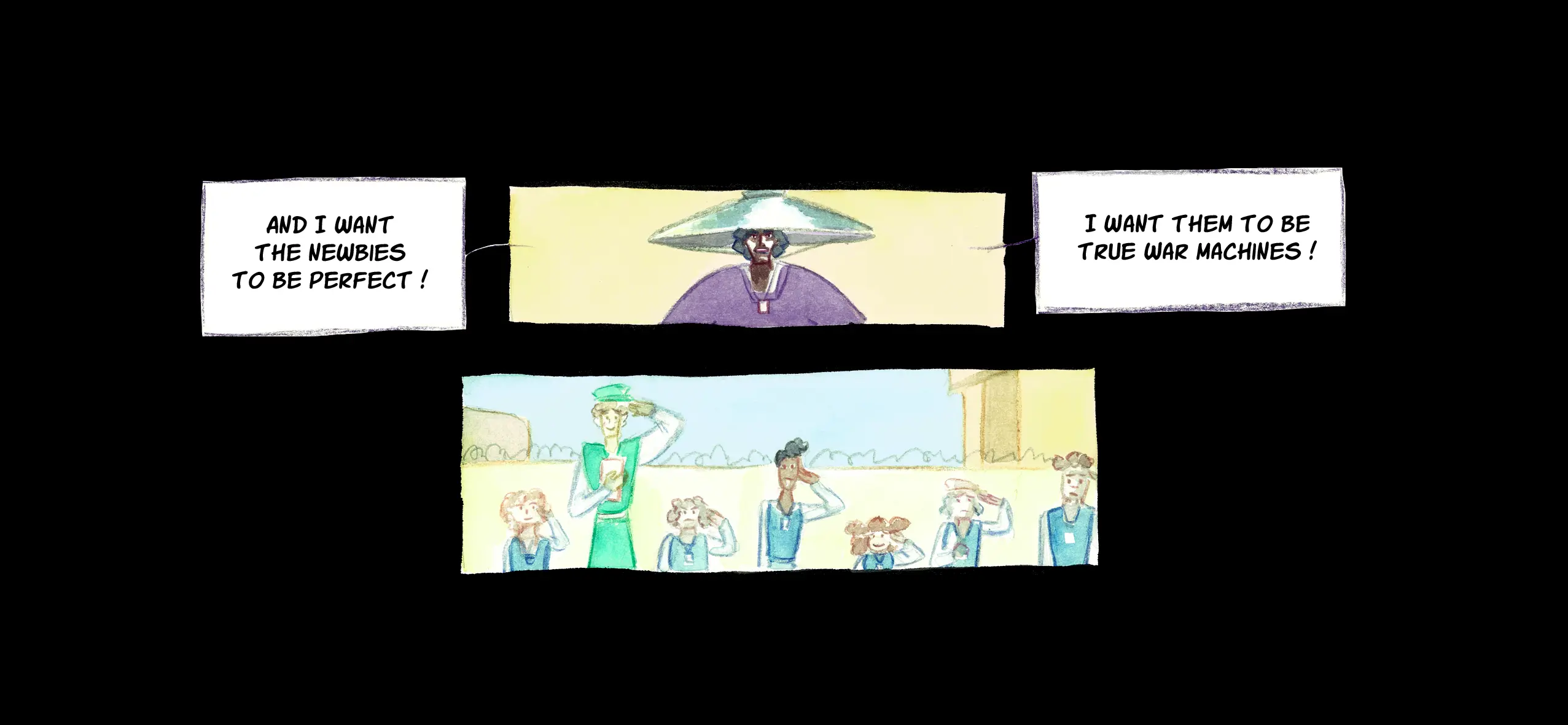 Page 249
