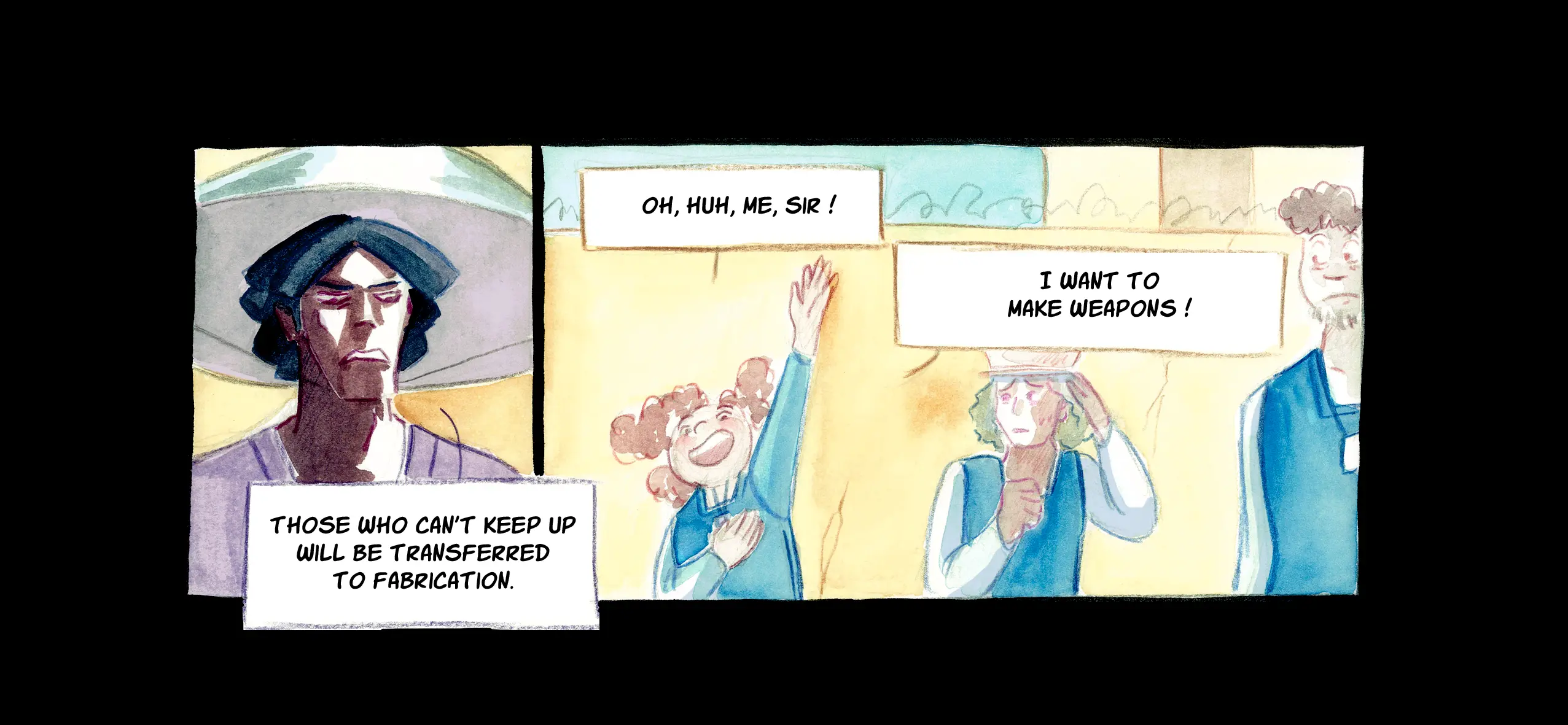 Page 251