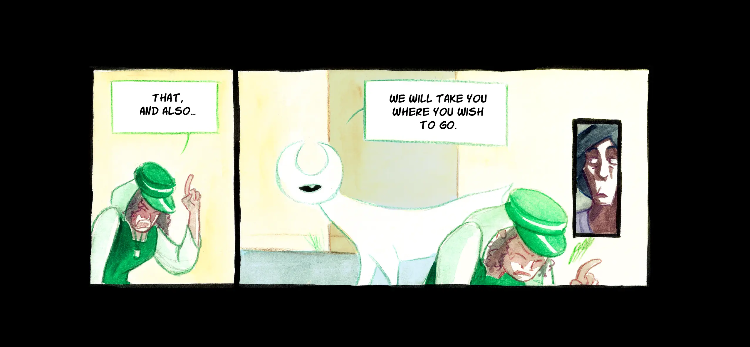Page 254