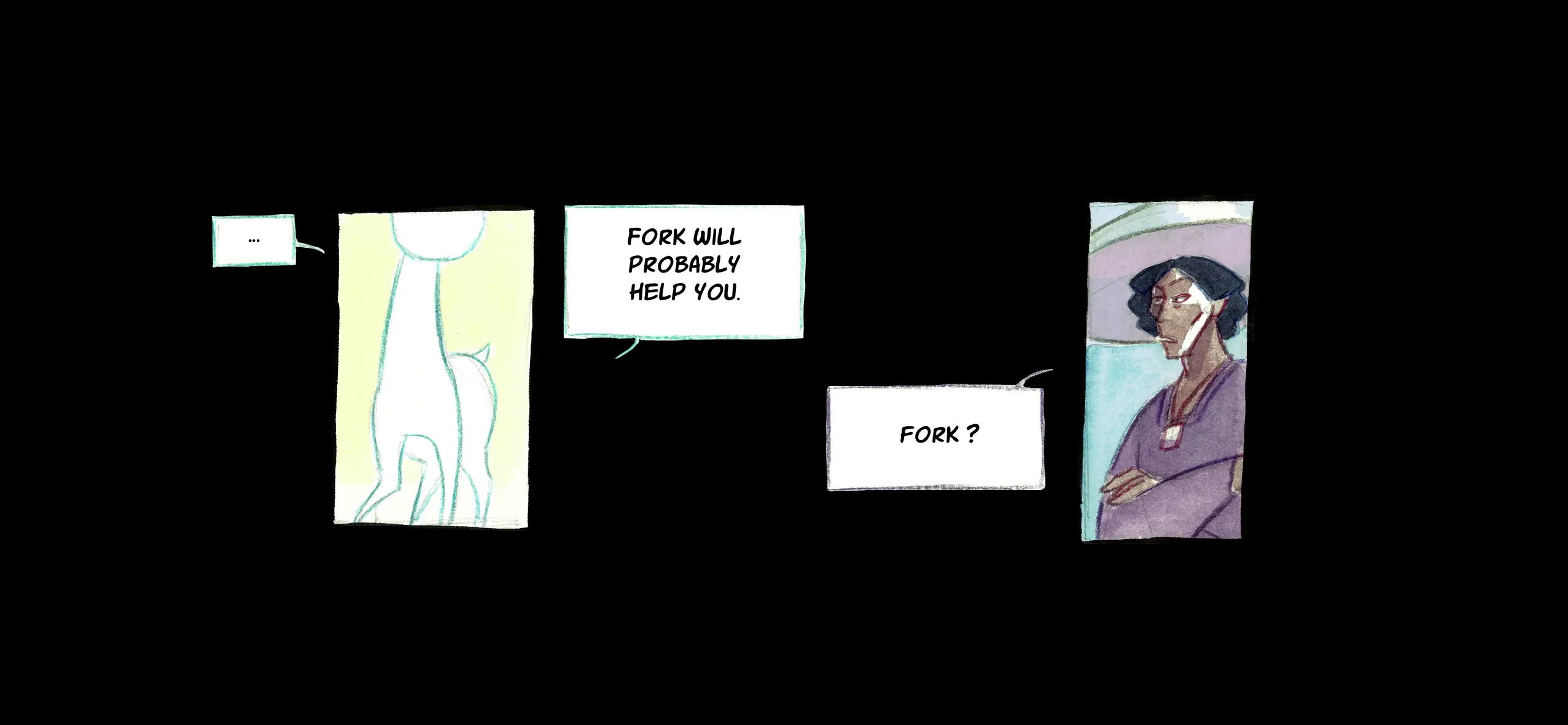 Page 258