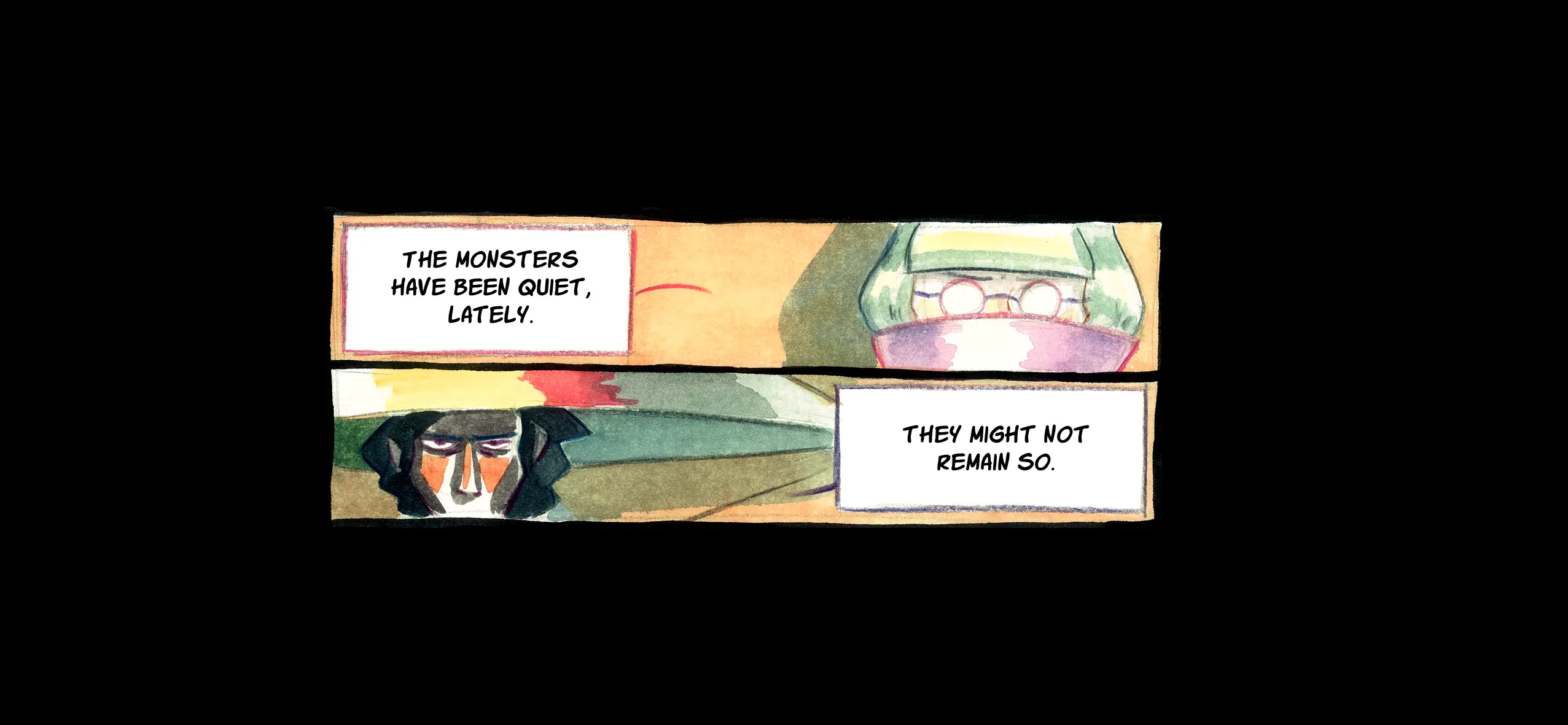 Page 270