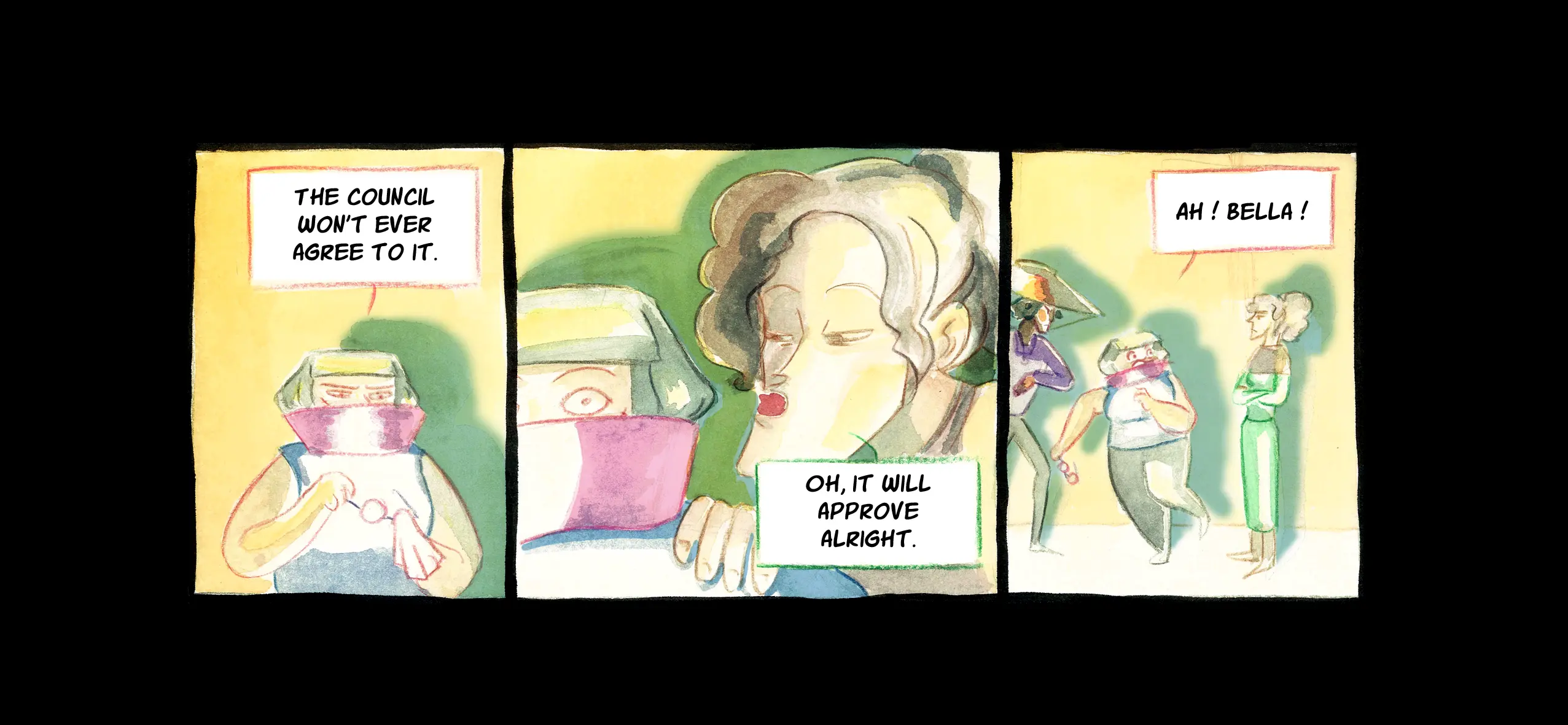 Page 274