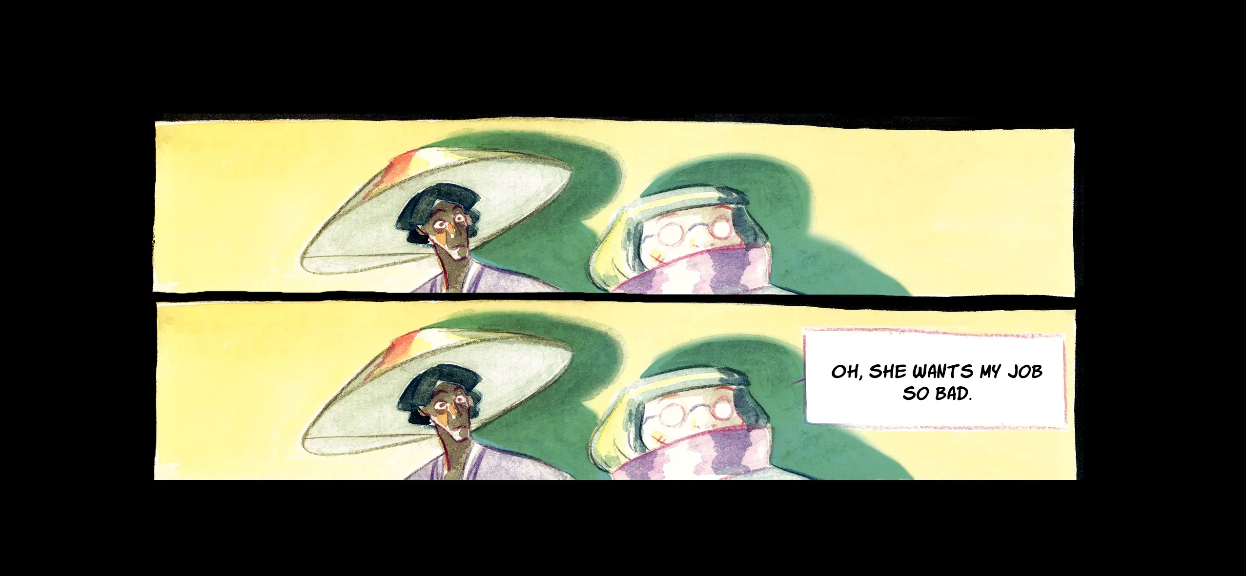 Page 278