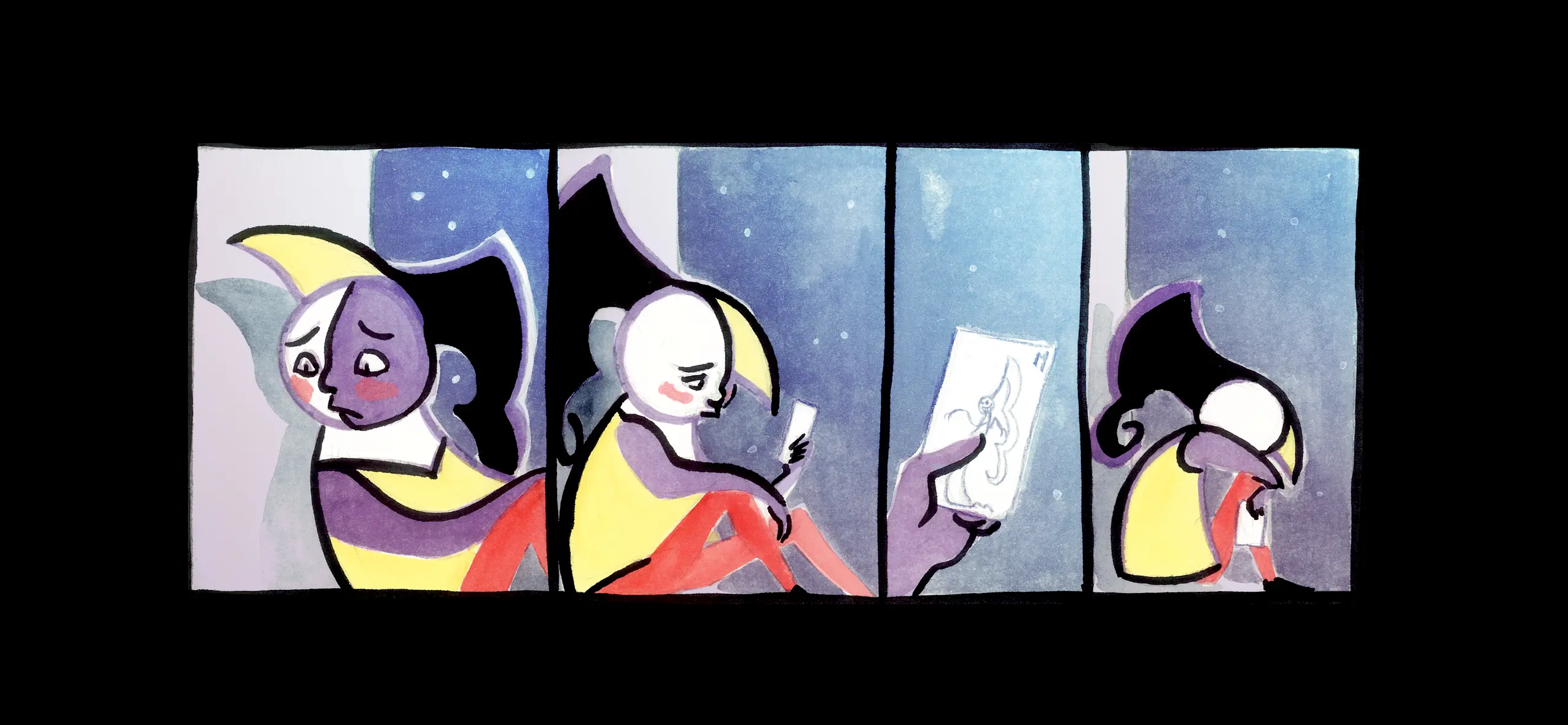 Page 280