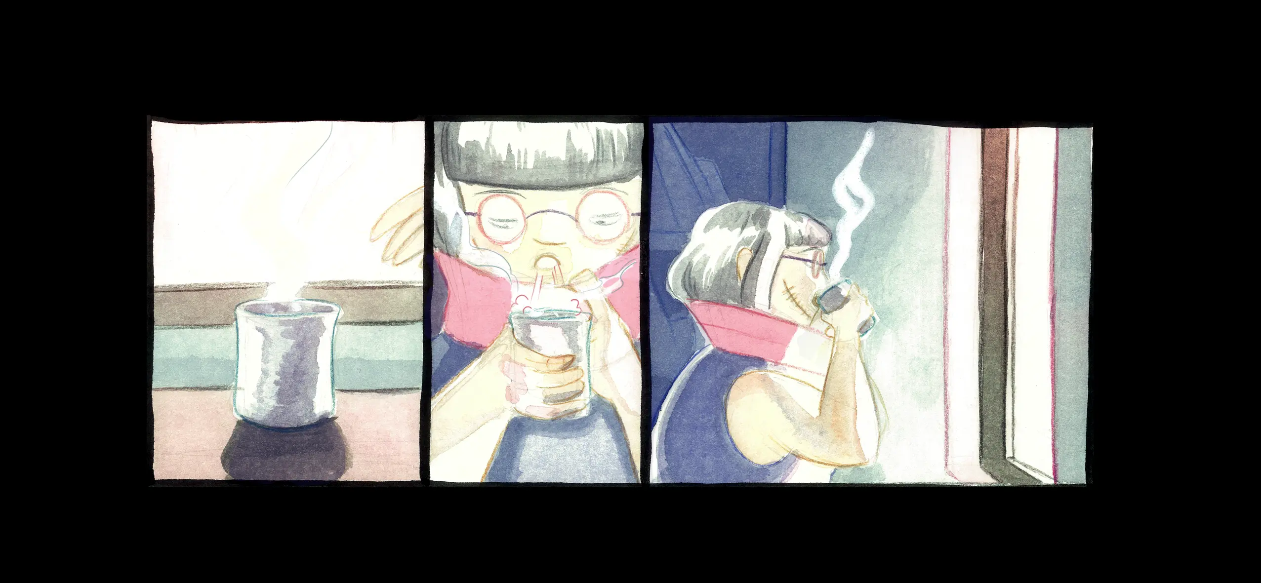 Page 284