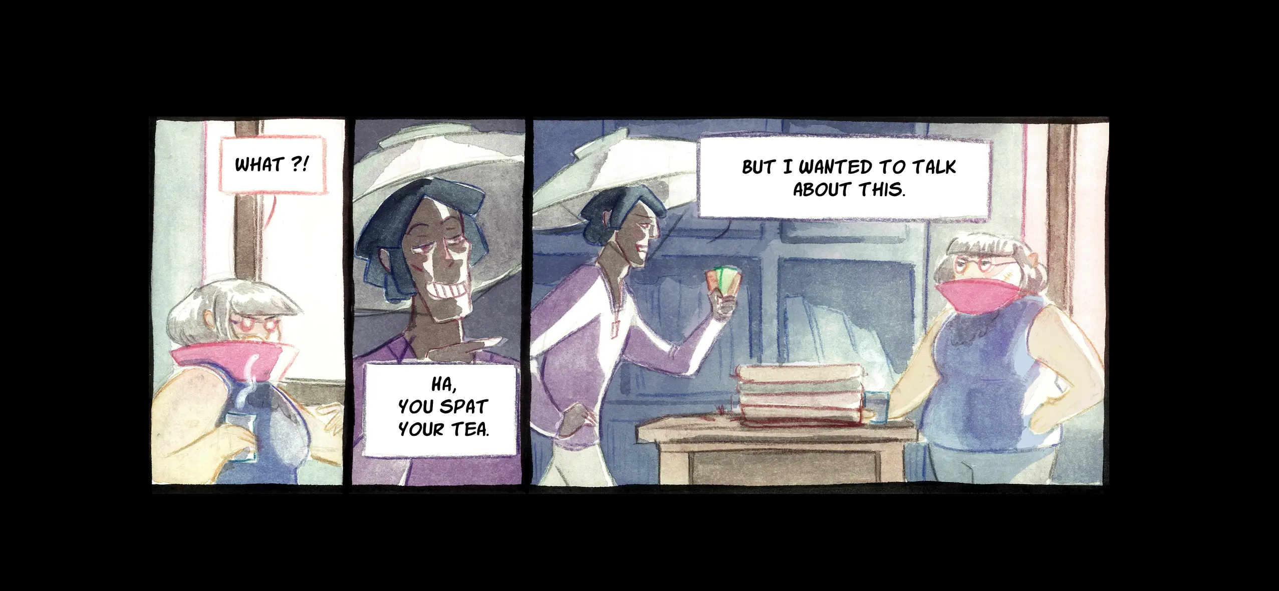 Page 286
