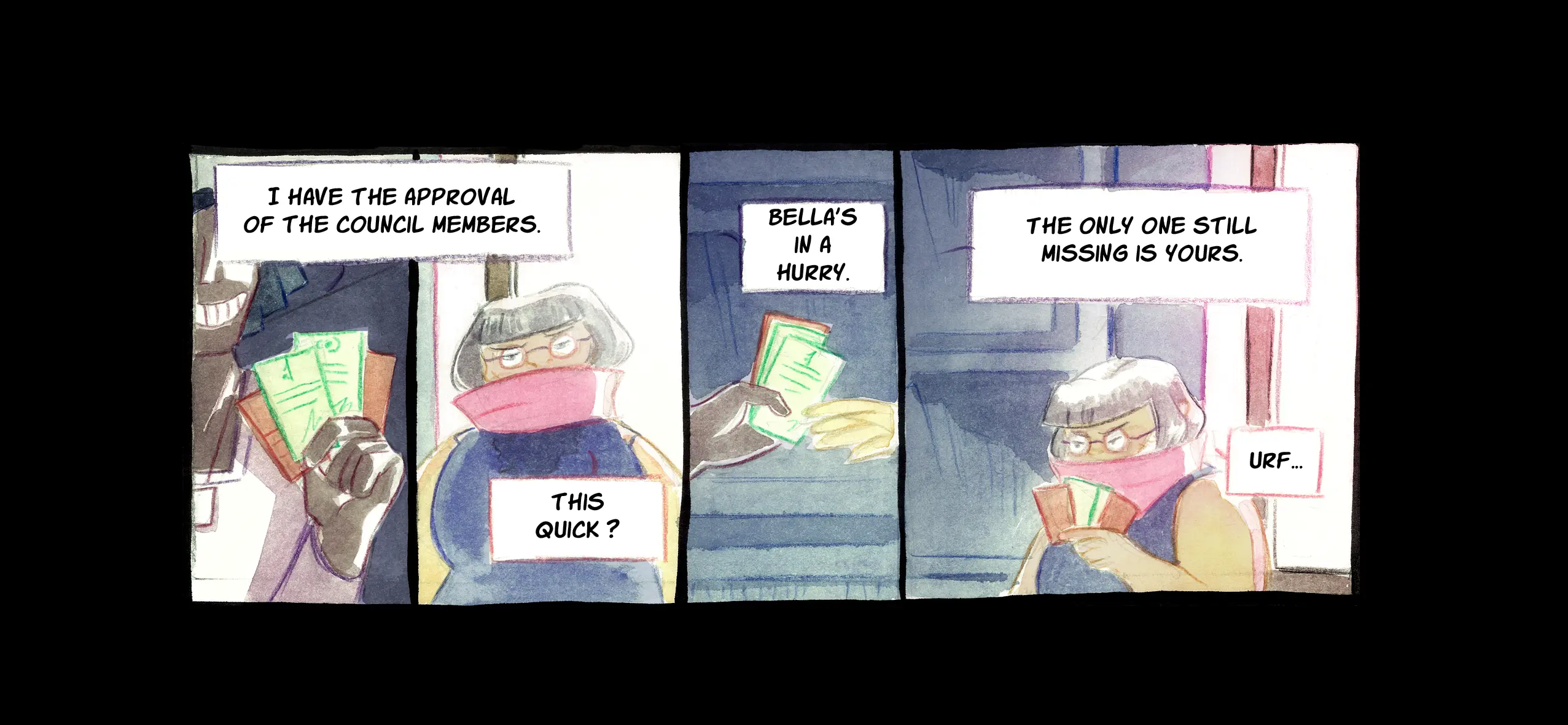 Page 287