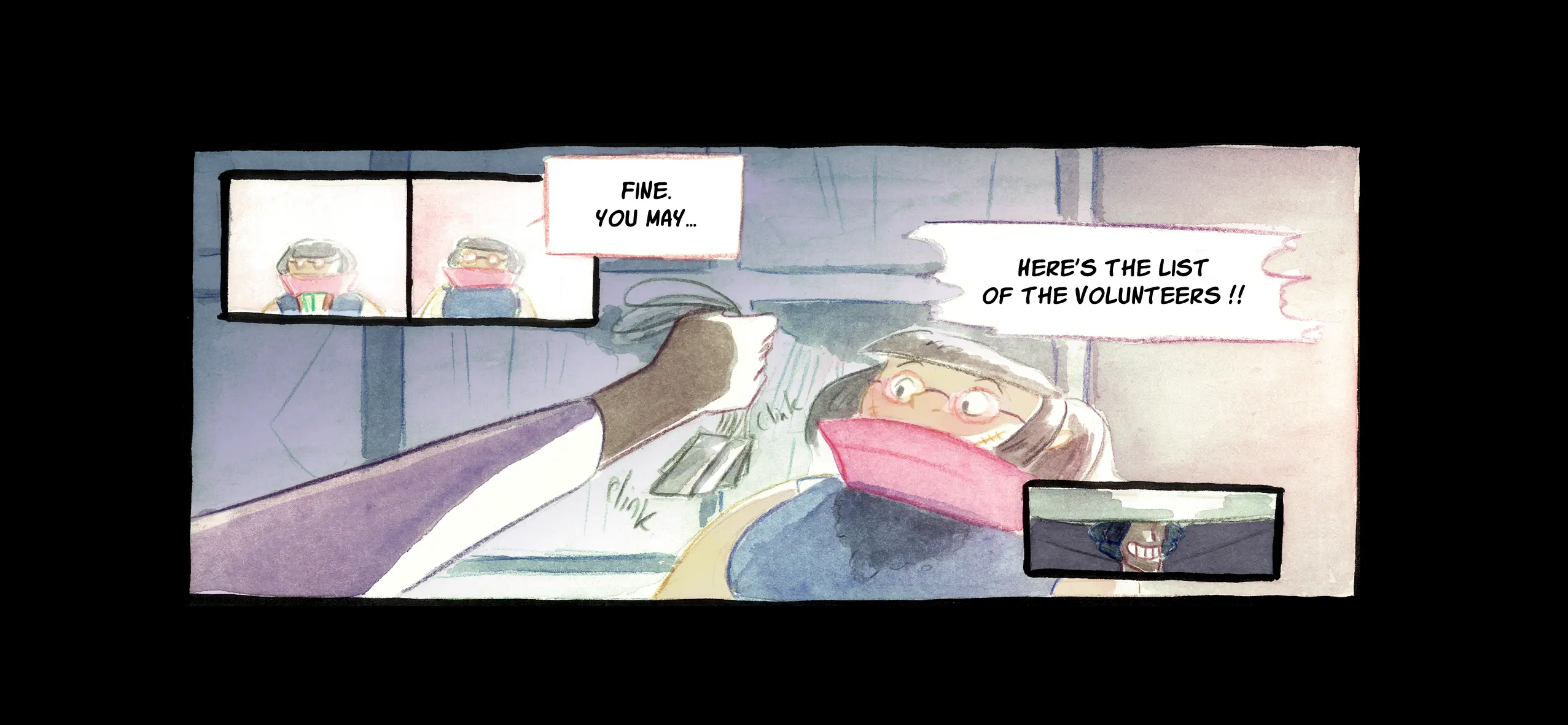 Page 288