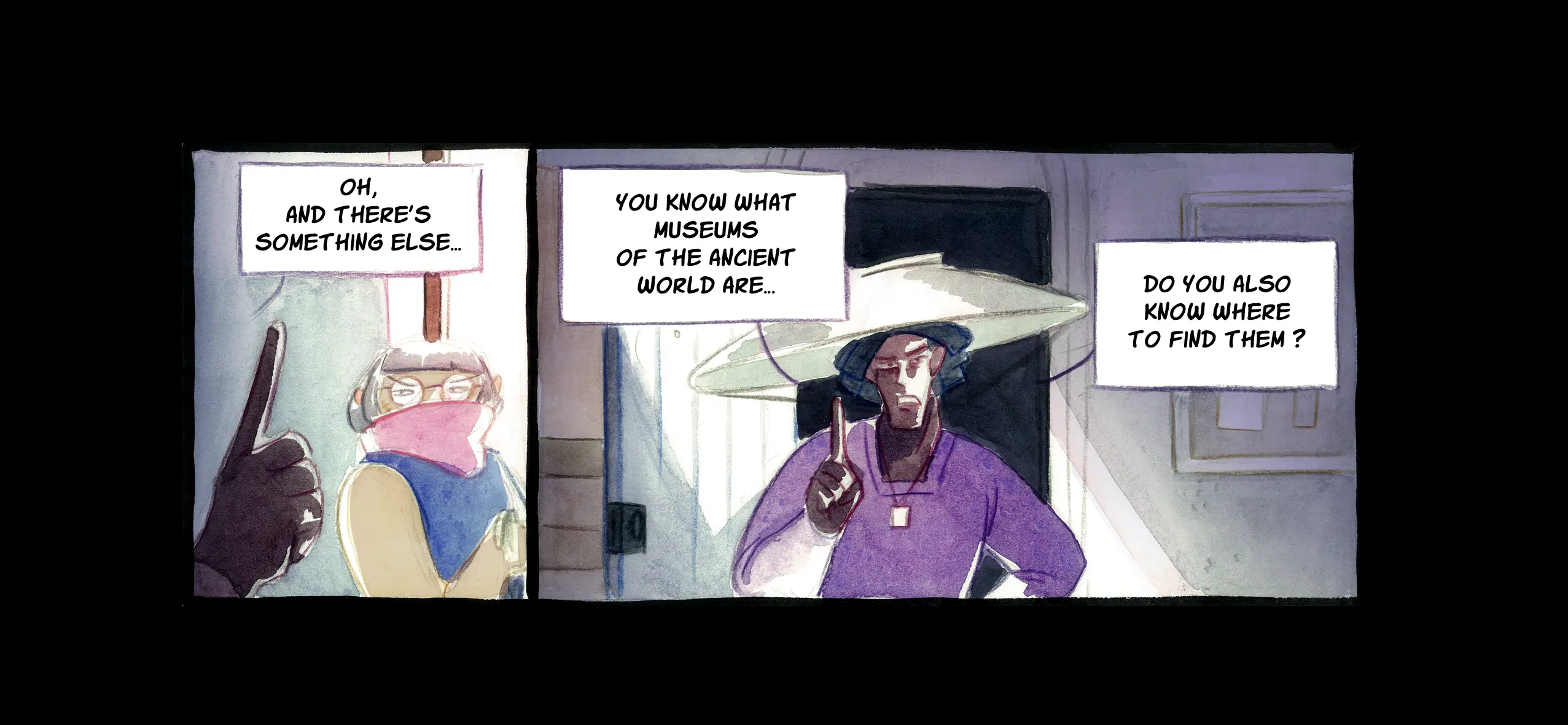Page 290