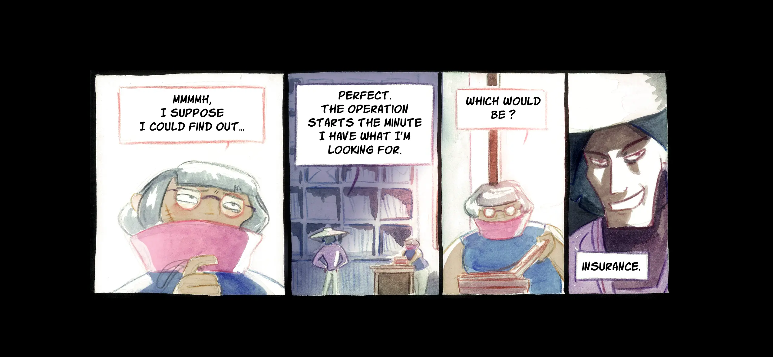 Page 291