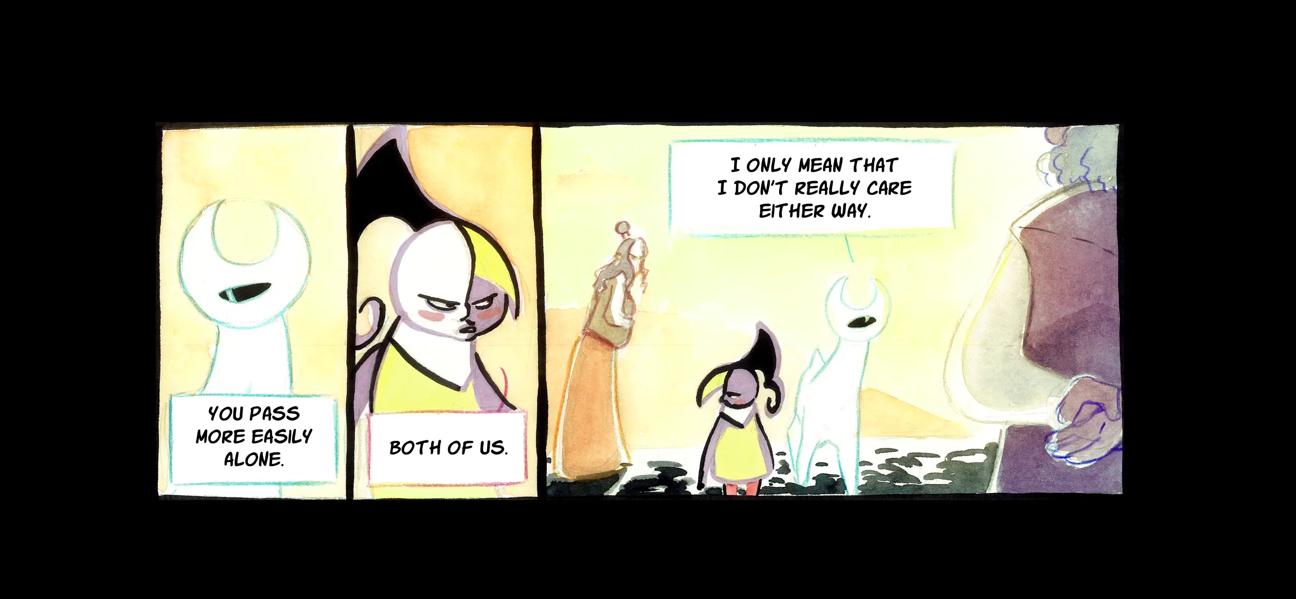 Page 294