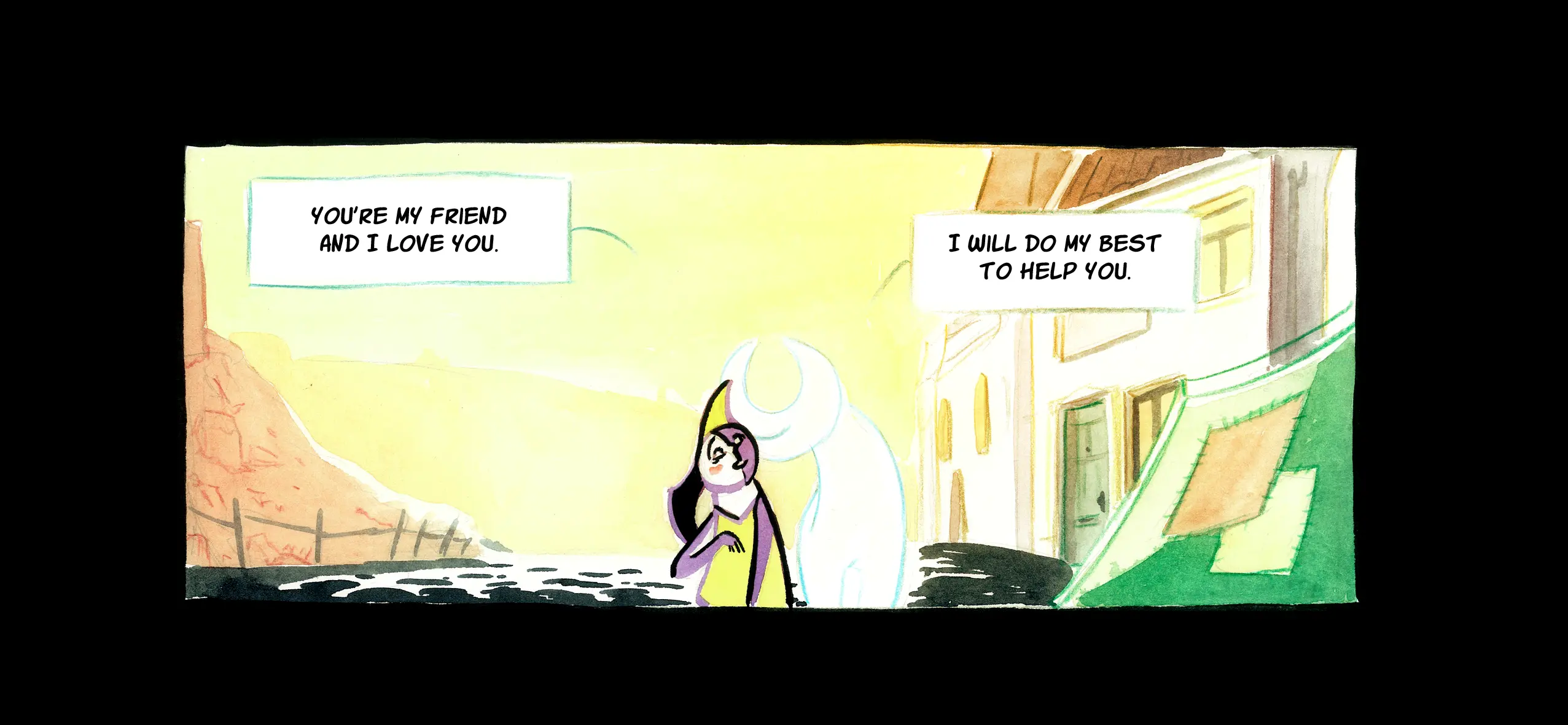 Page 296