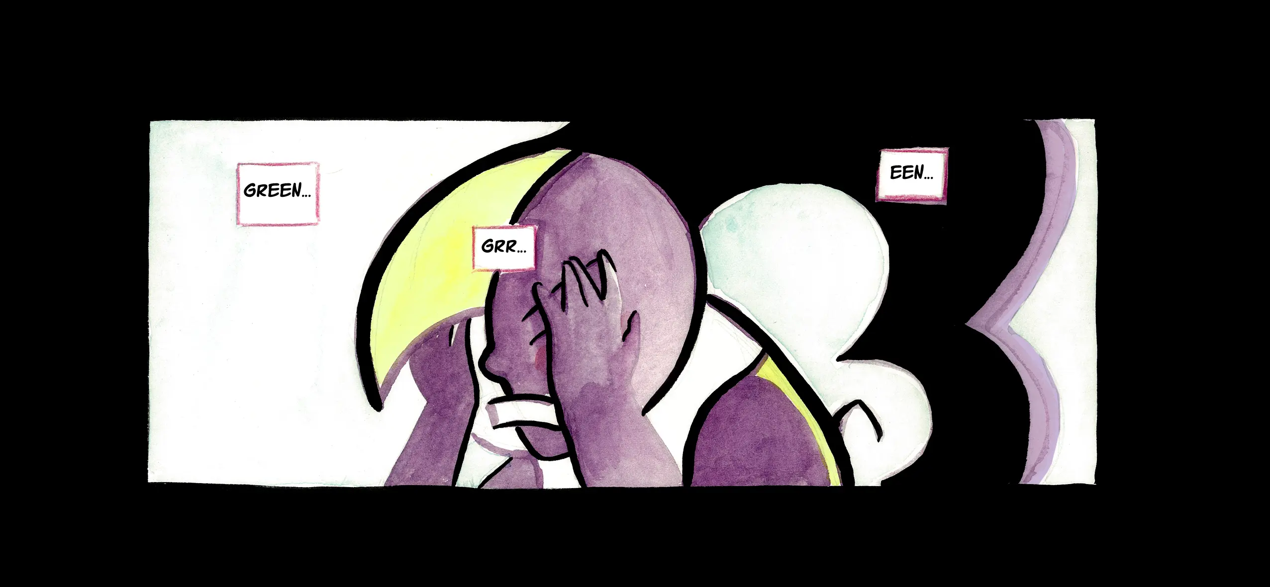 Page 299