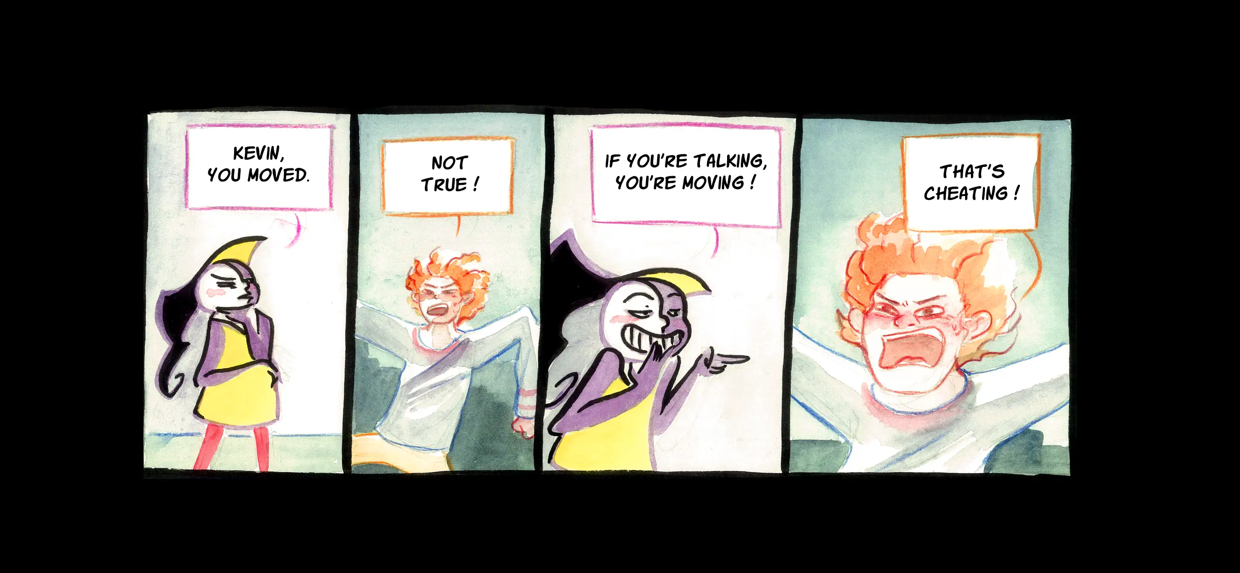 Page 301