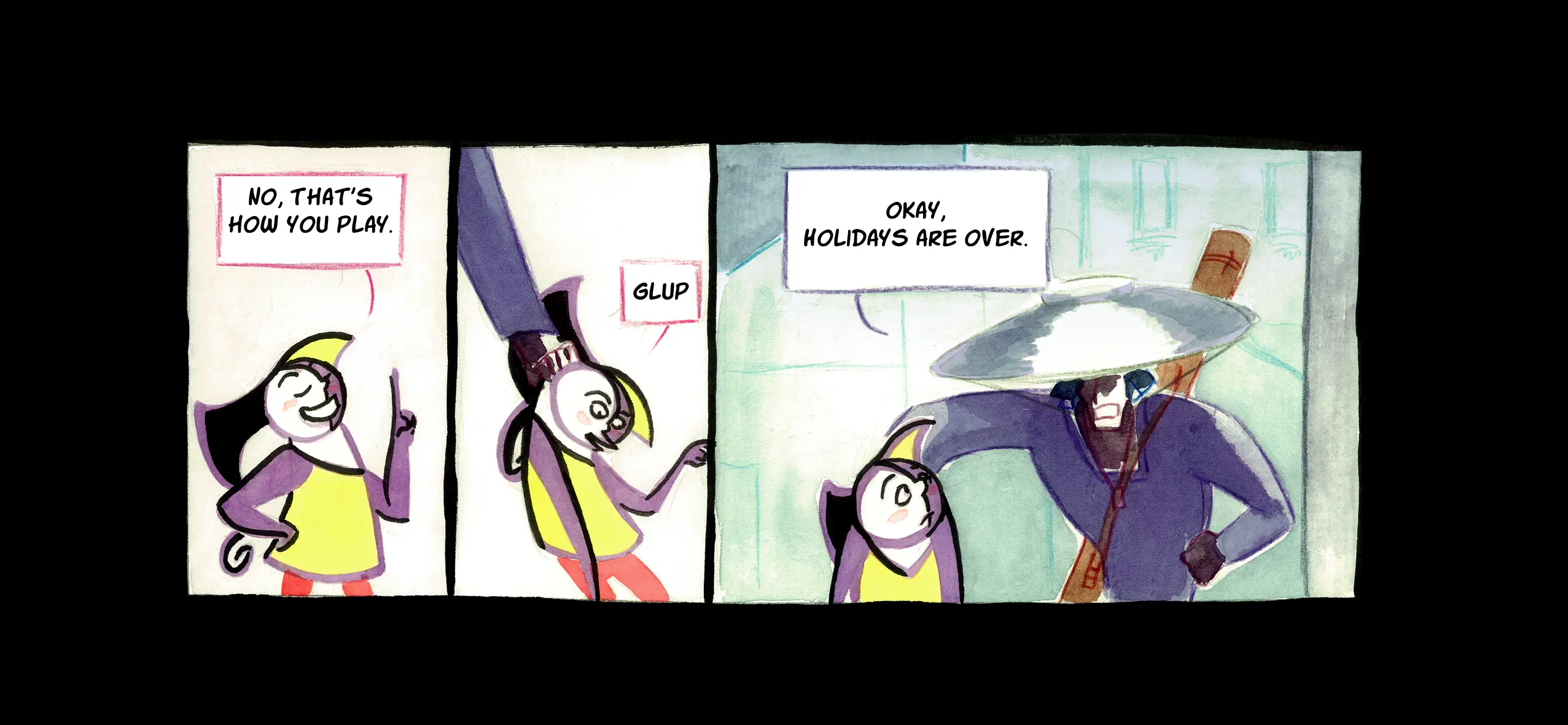 Page 302