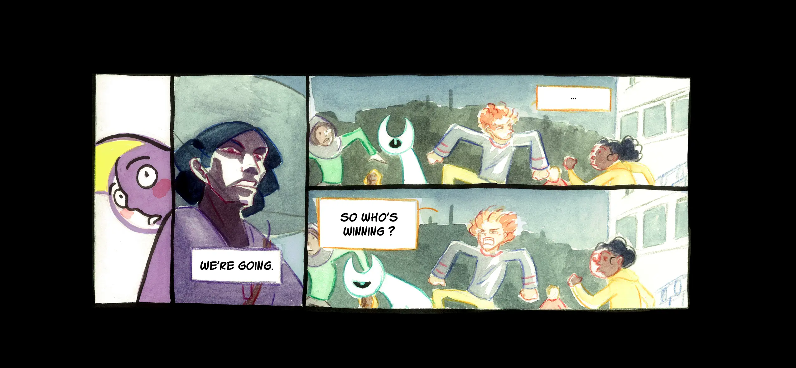 Page 303