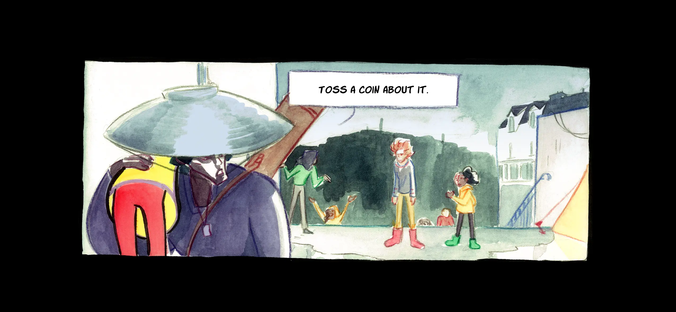 Page 304