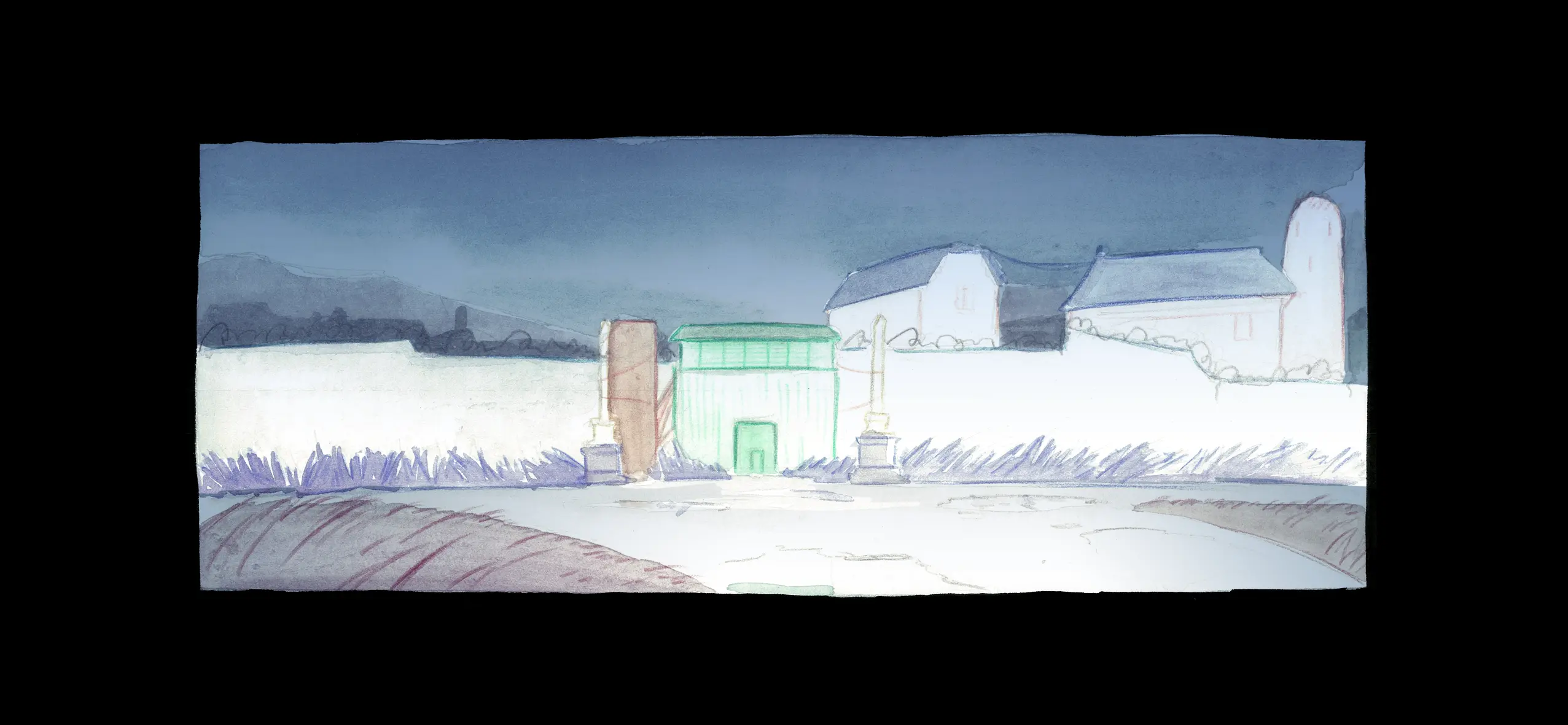 Page 305