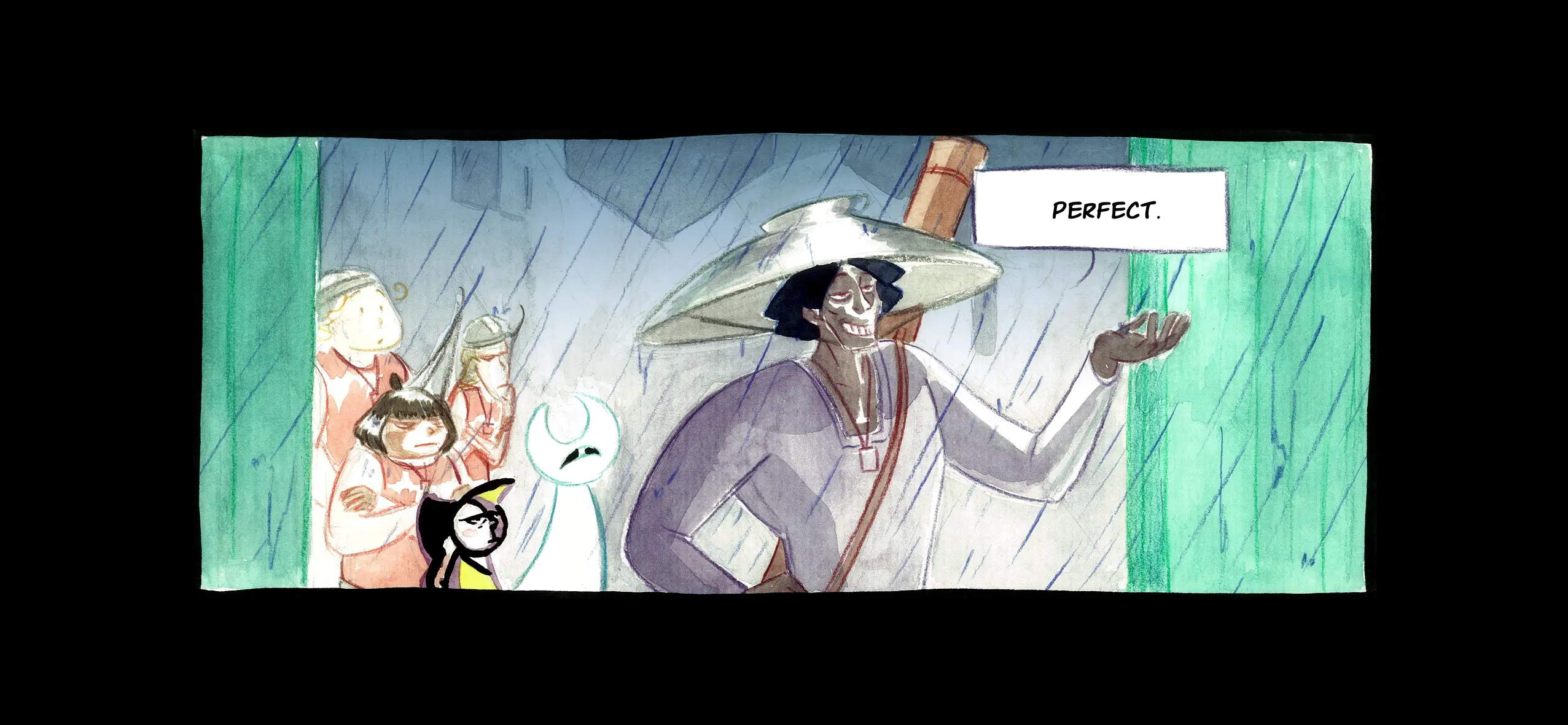 Page 308