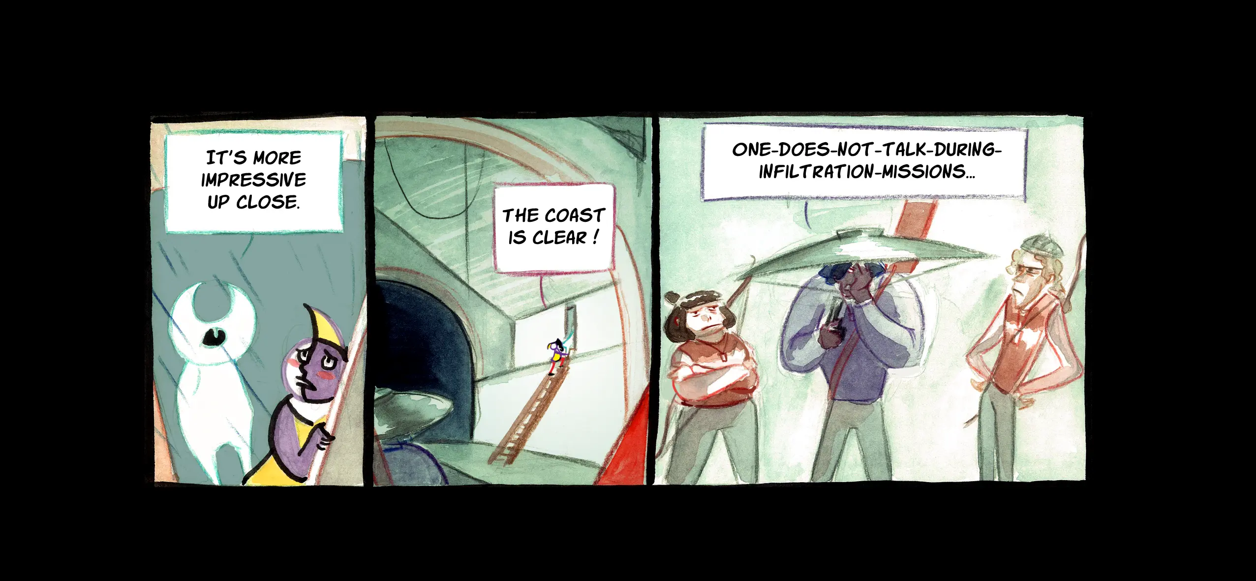 Page 318