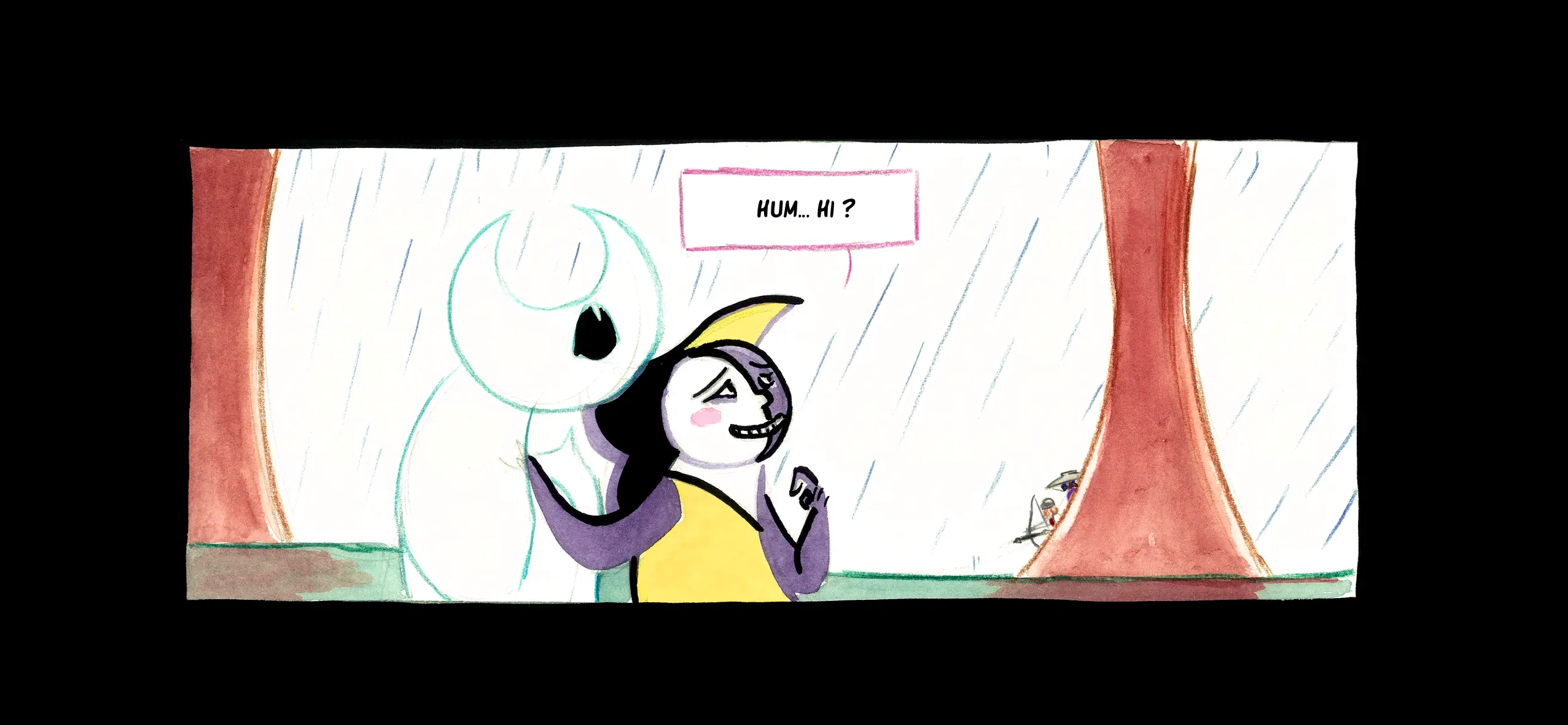 Page 321
