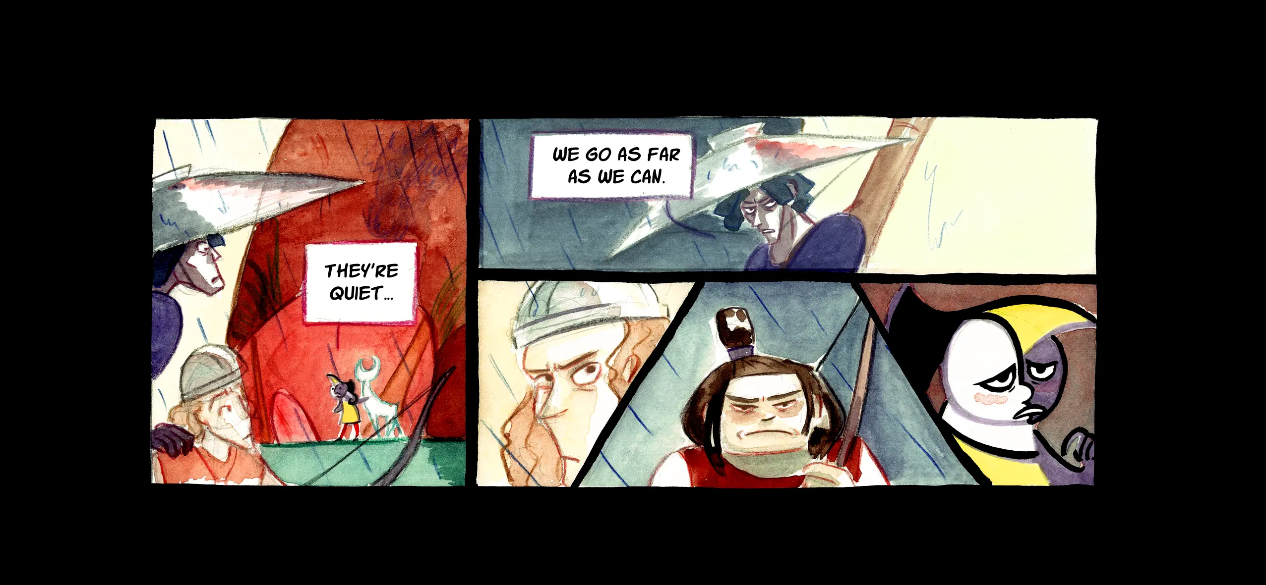 Page 323