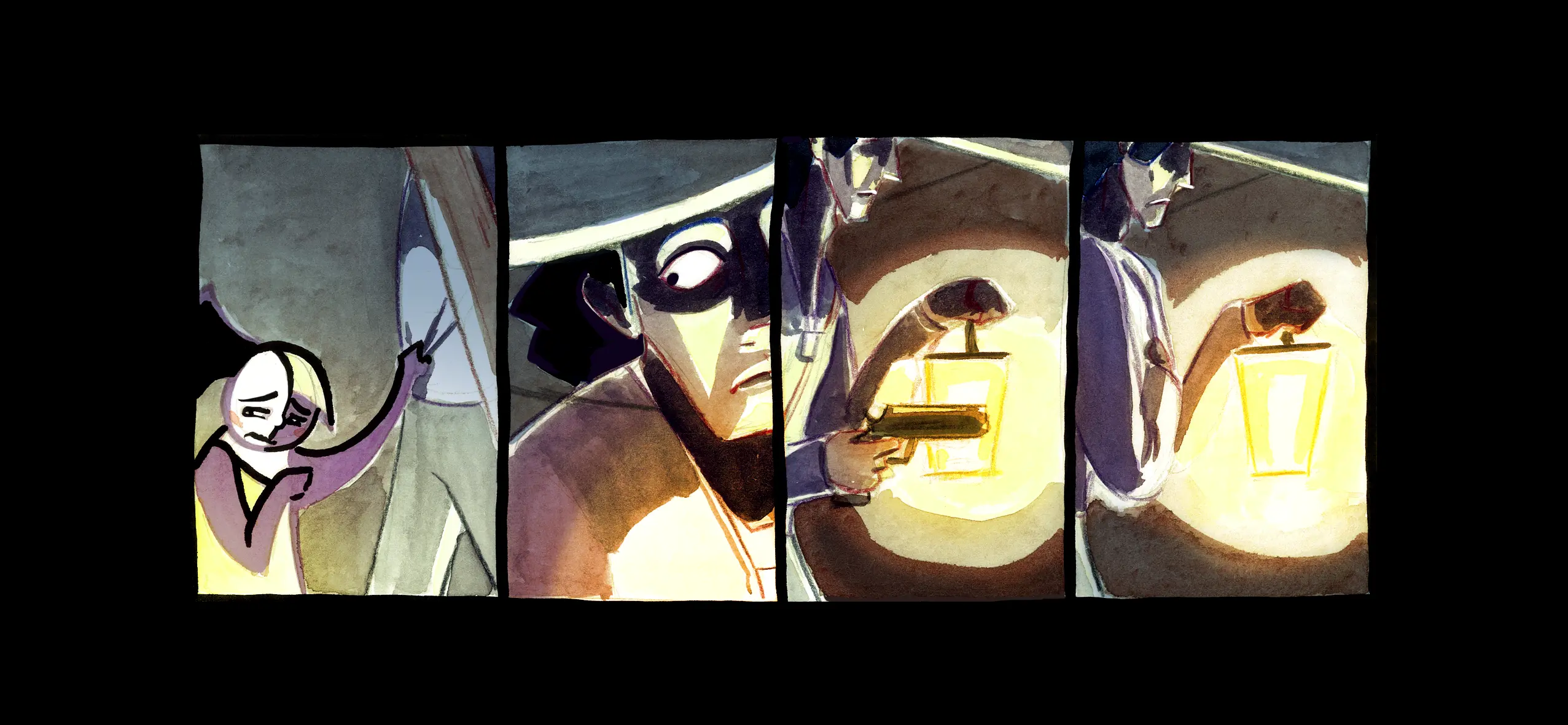Page 330