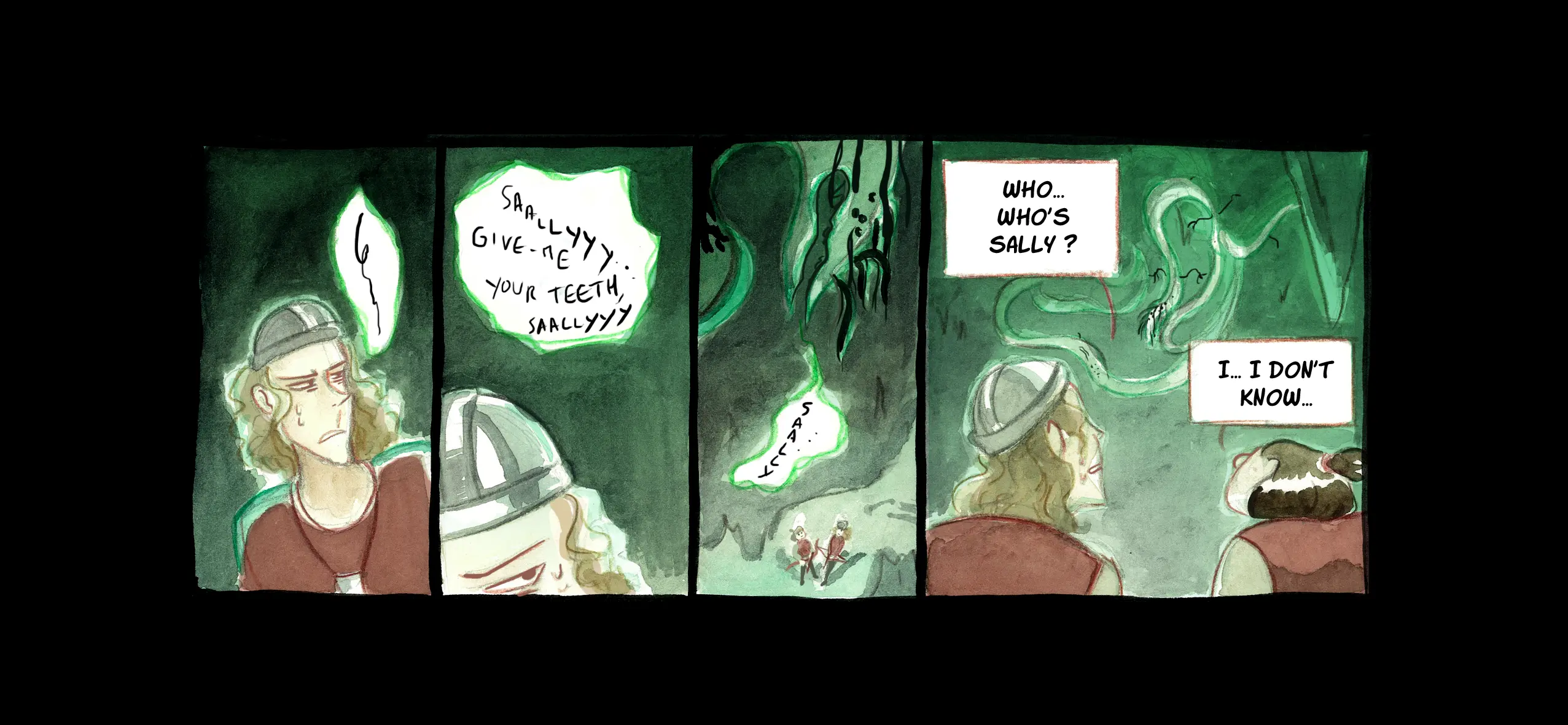 Page 332
