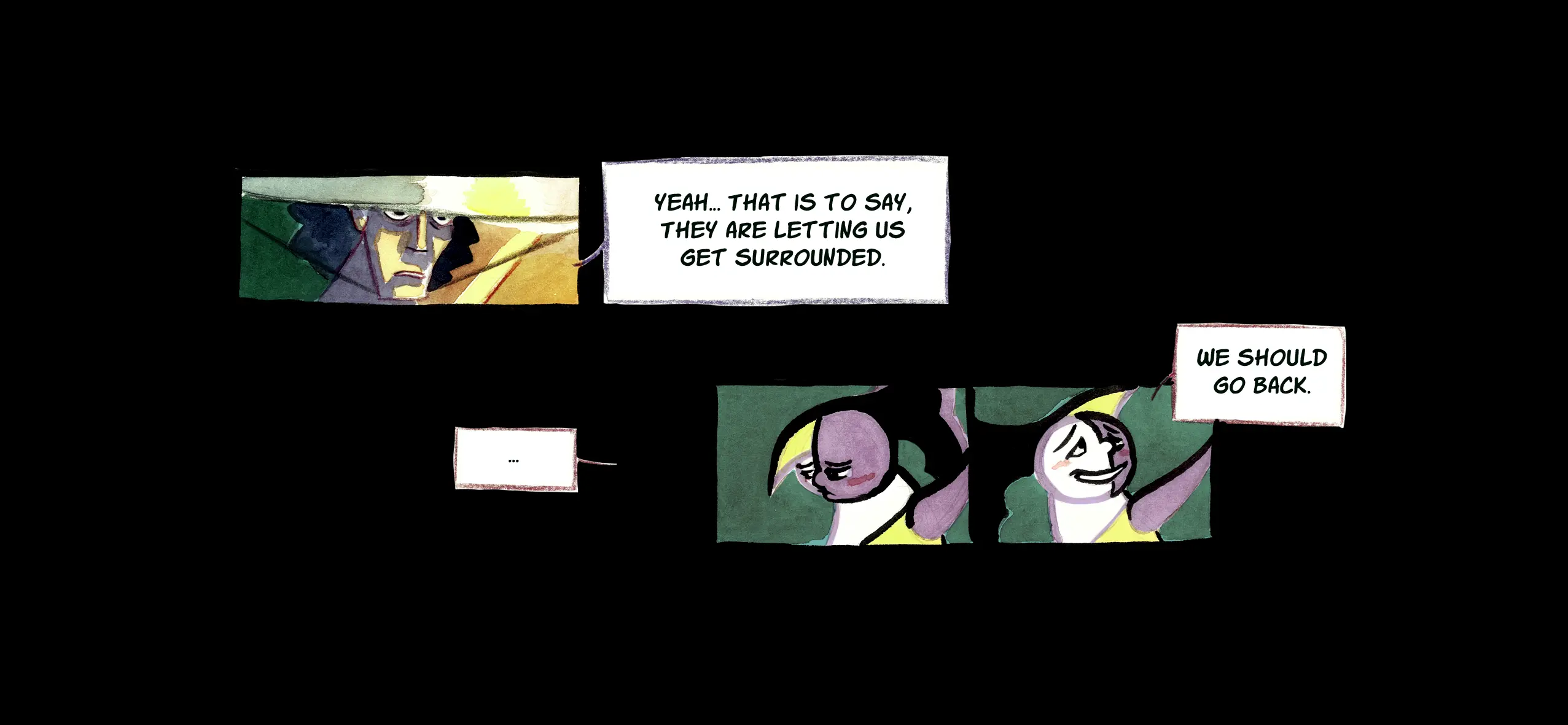 Page 334