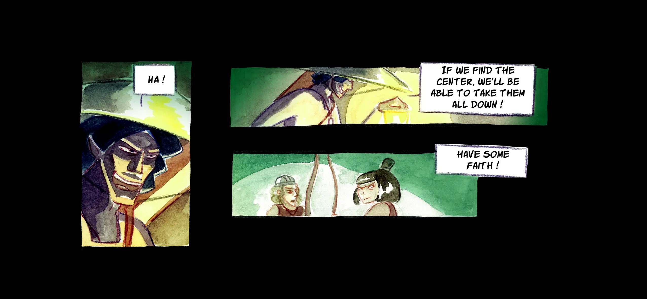 Page 337