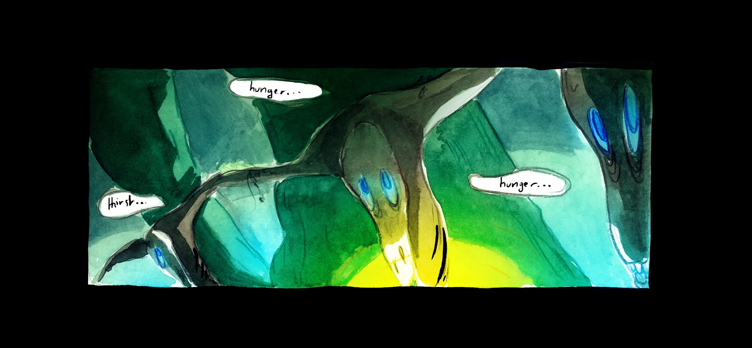 Page 339