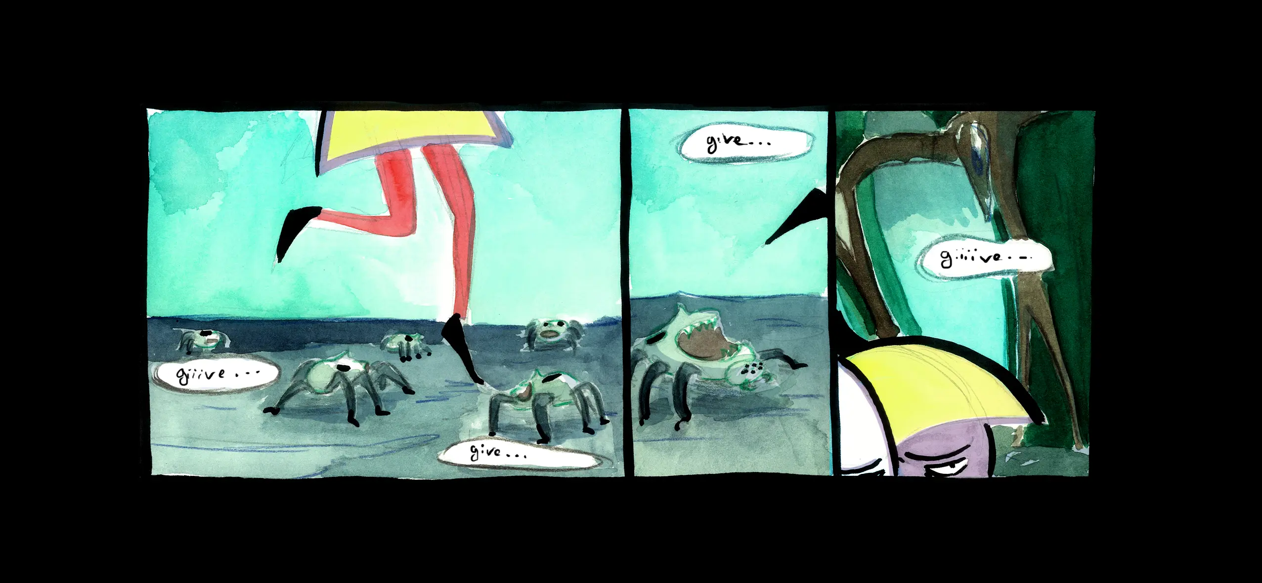 Page 340