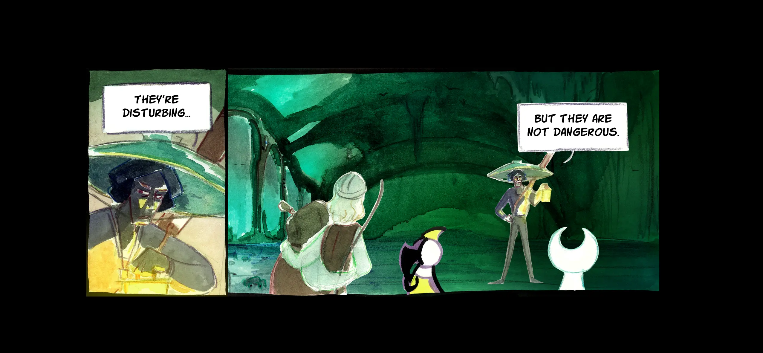 Page 341
