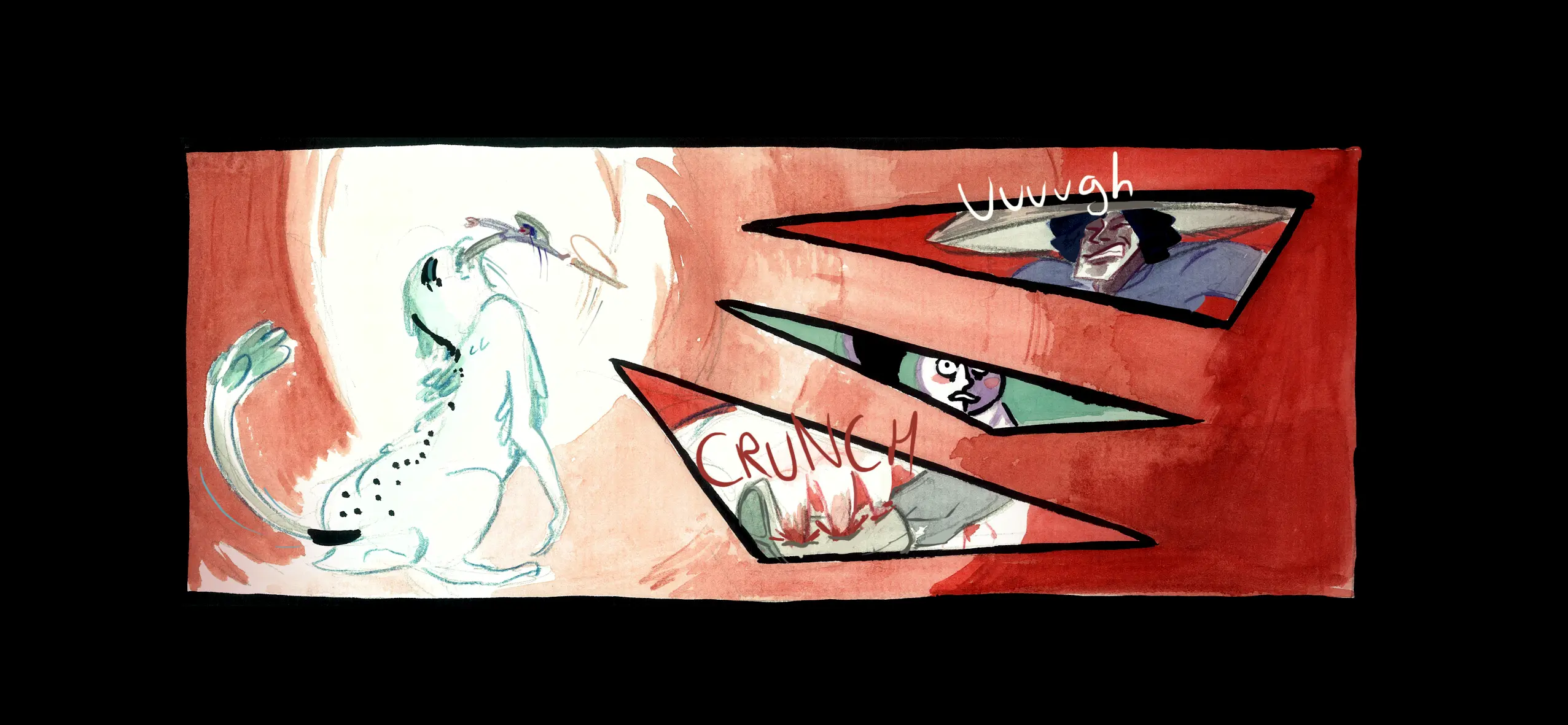 Page 347