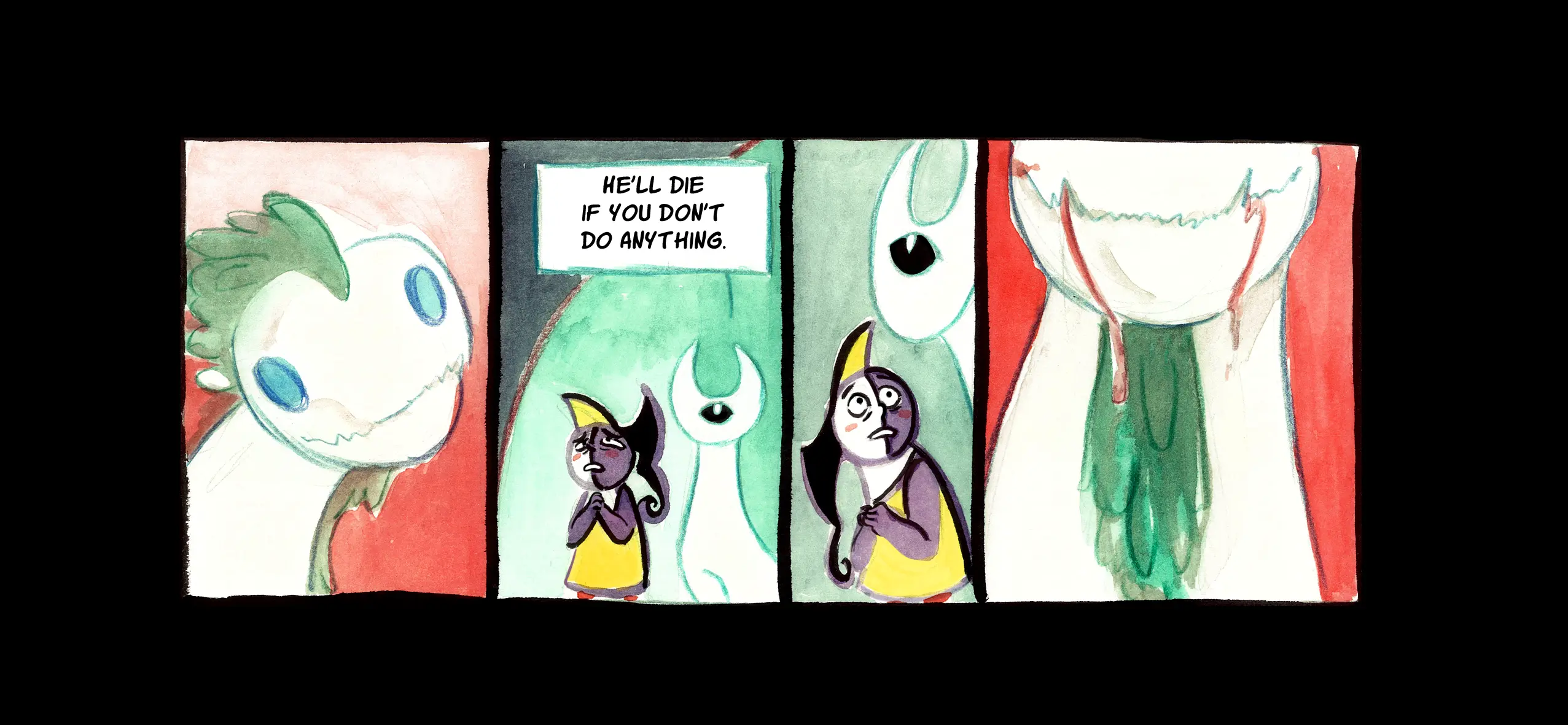 Page 350