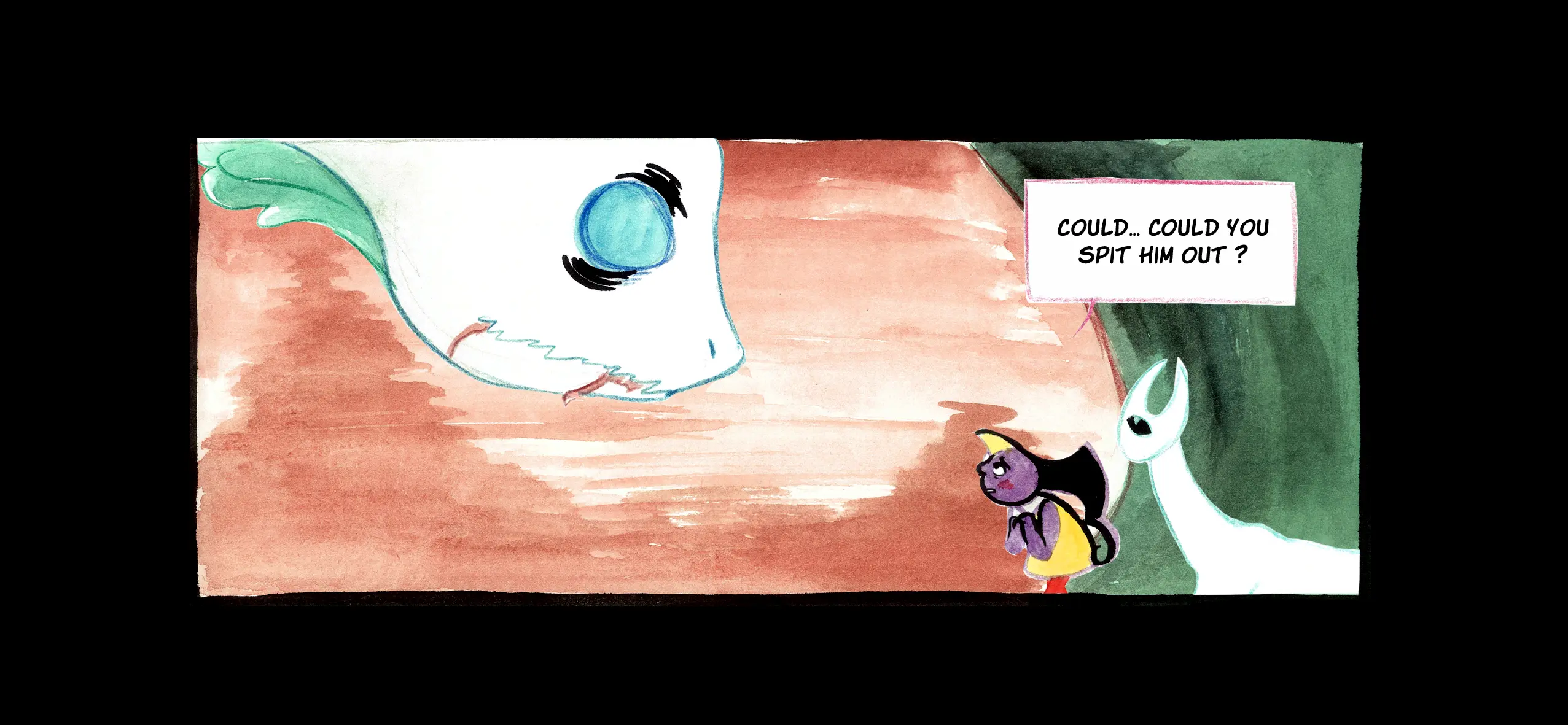 Page 353