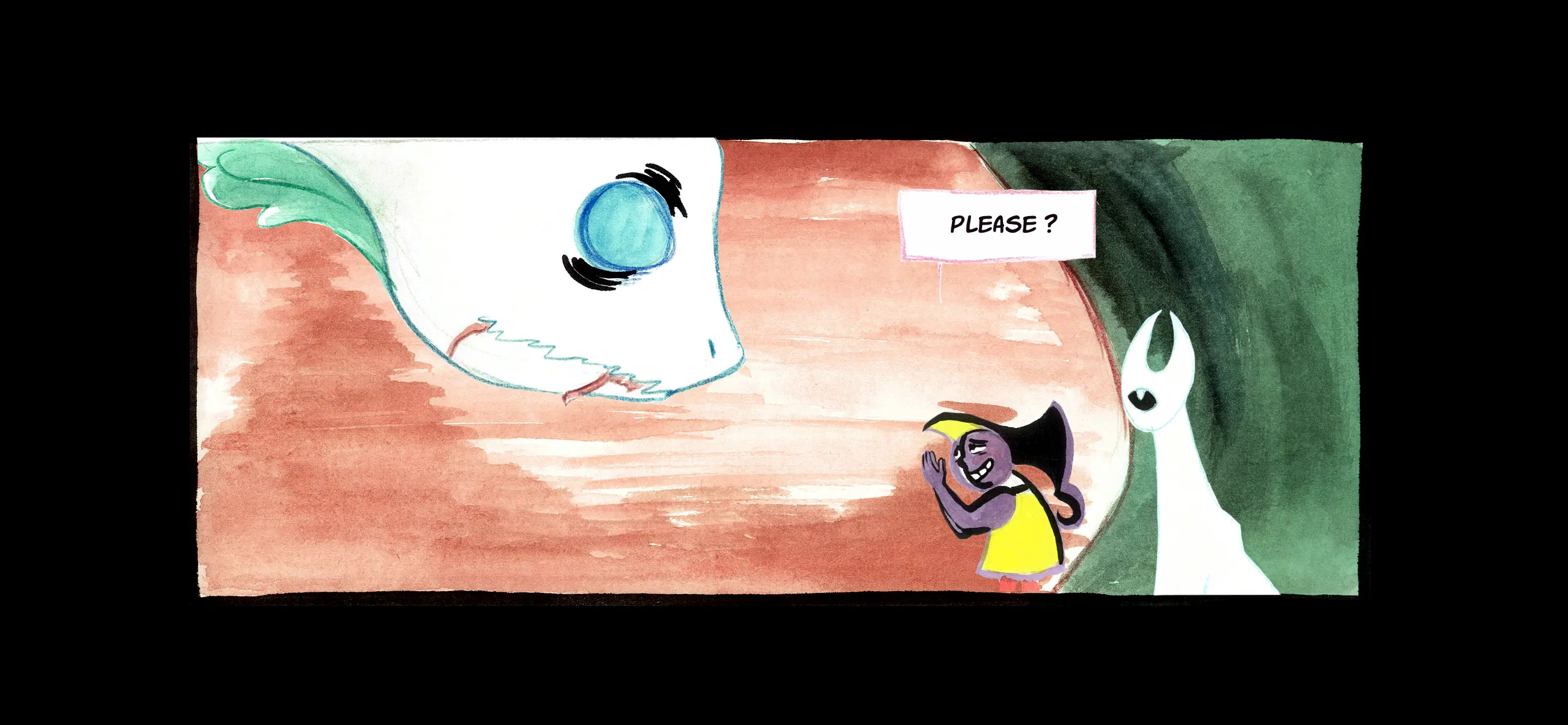 Page 354
