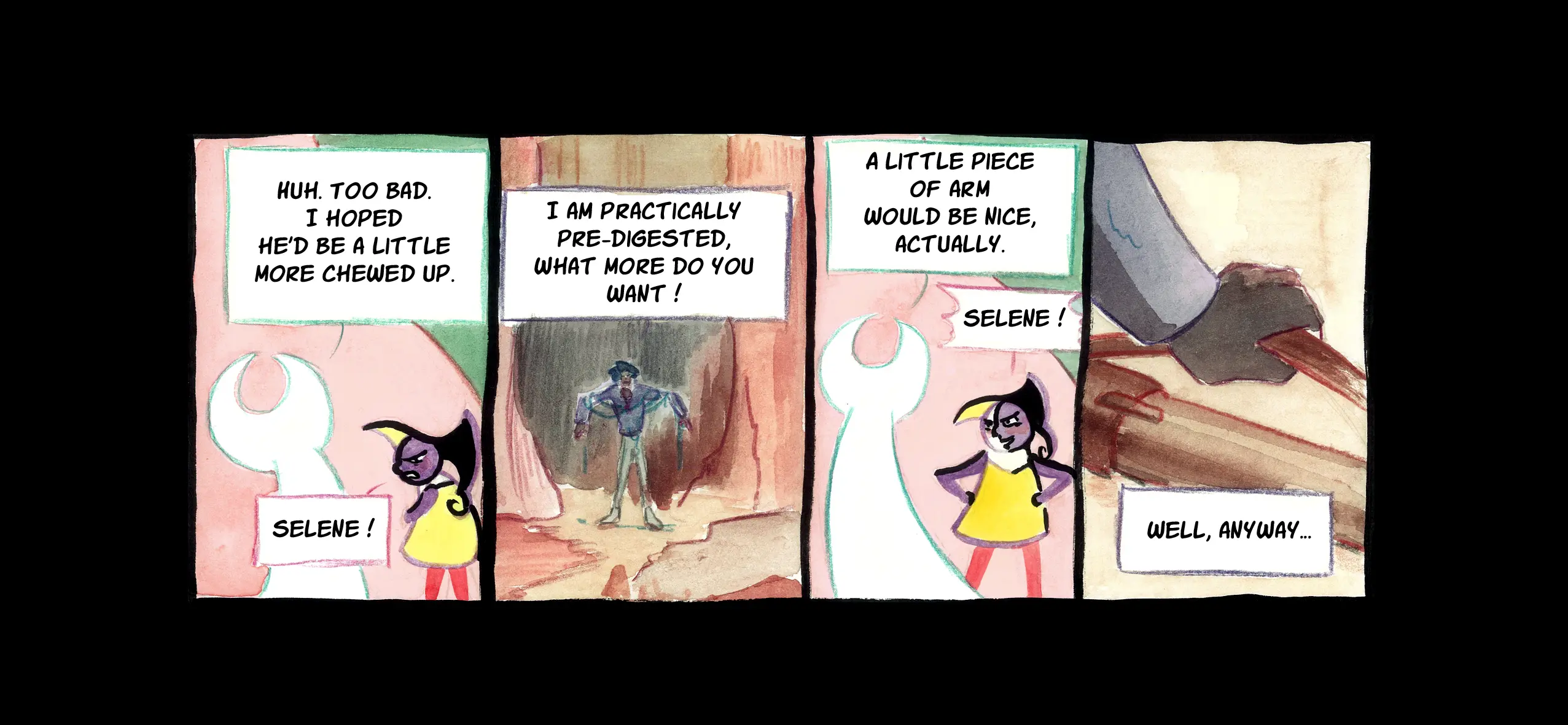 Page 359